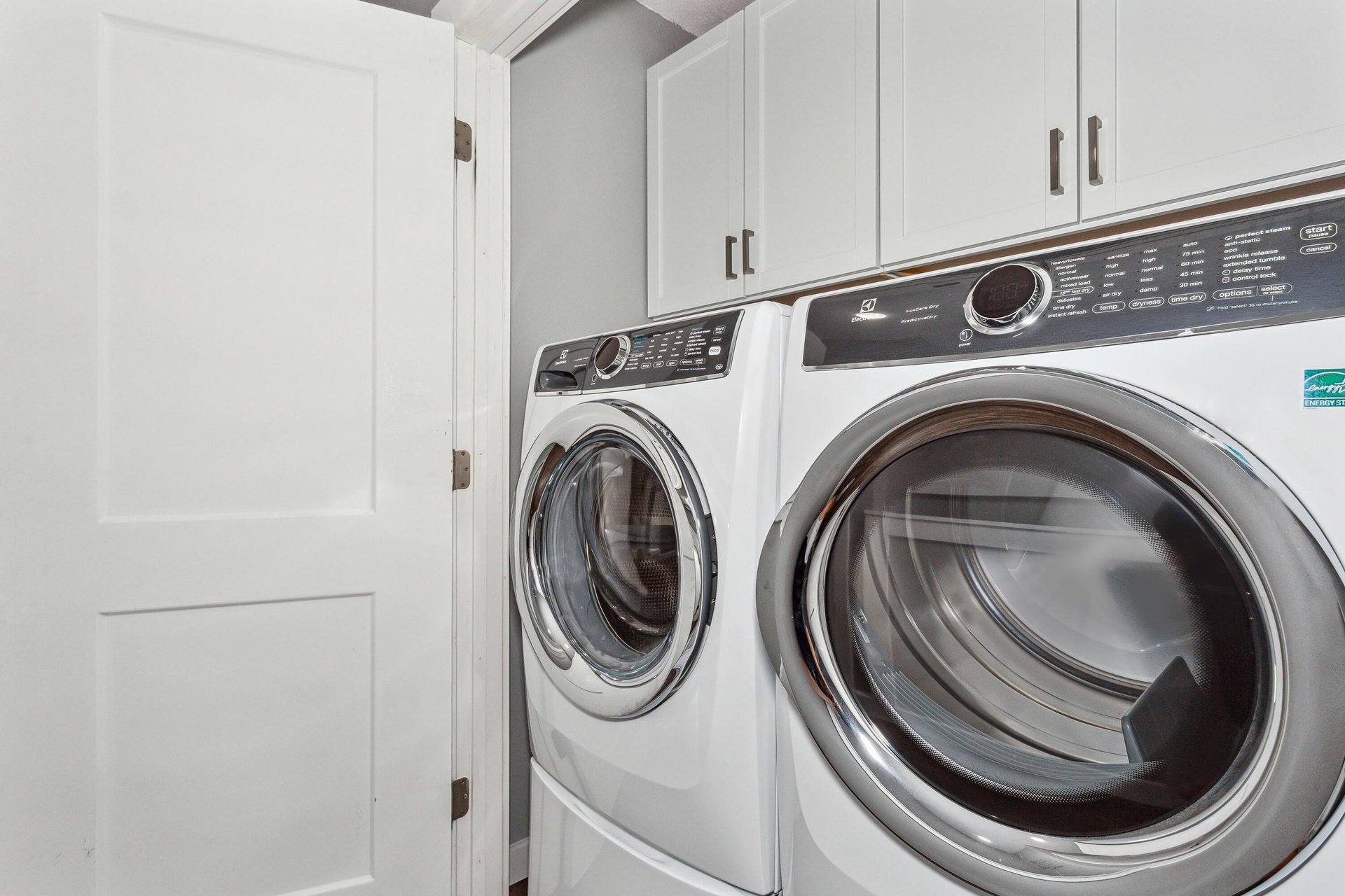 Sandcastle Beach Townhomes 10  NEW 24