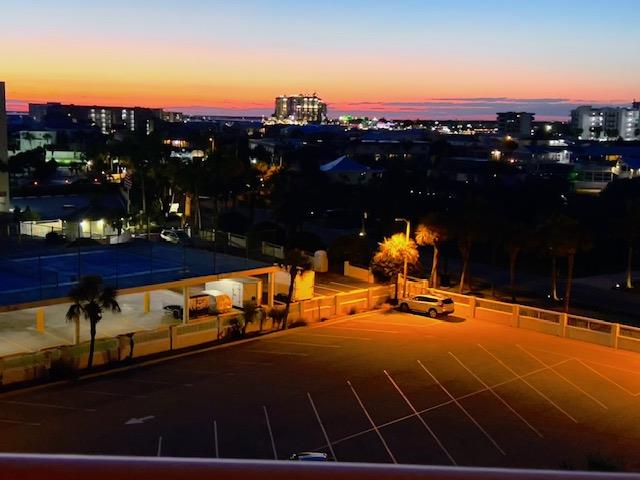 Harborwalk View from front walkway