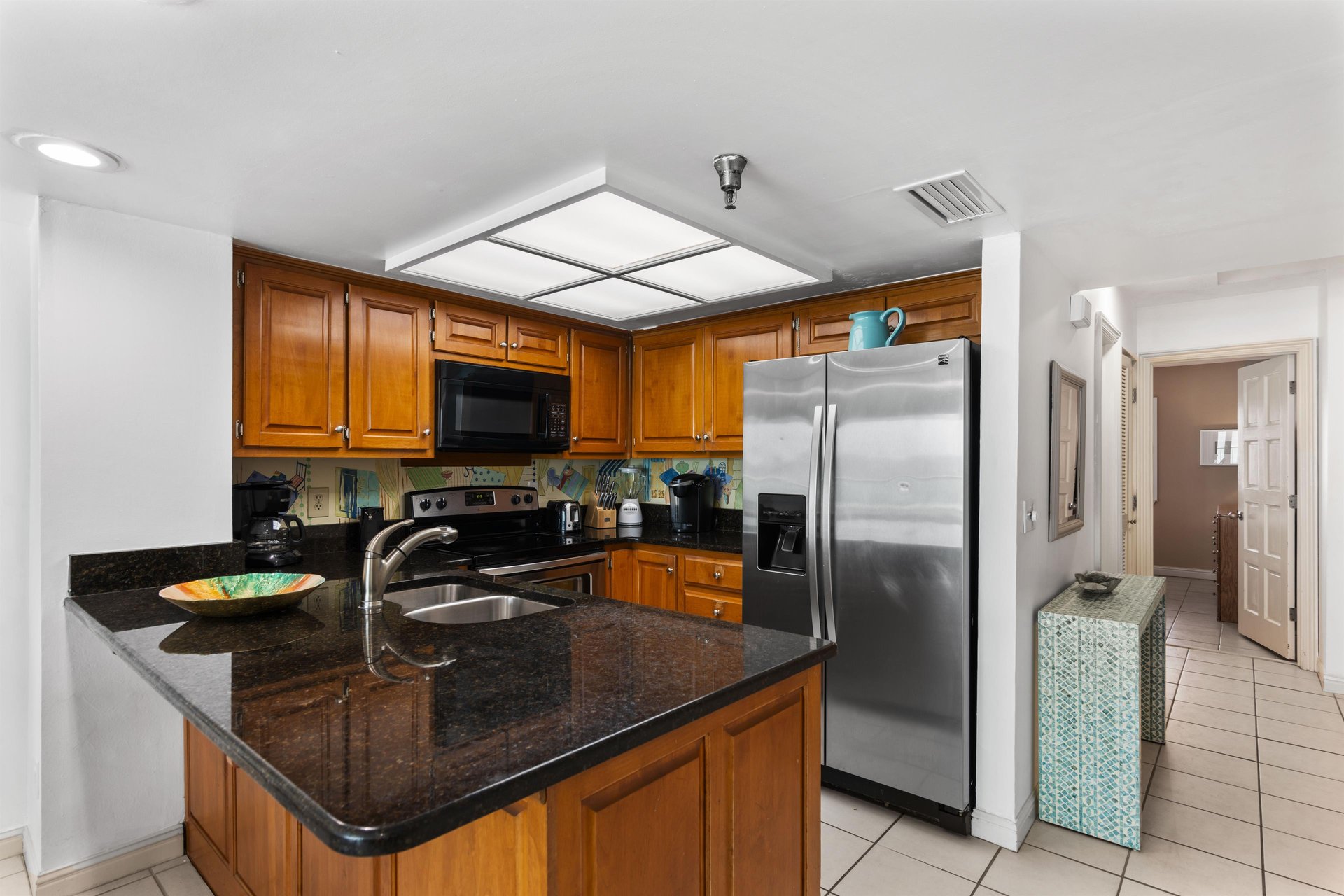 Destin Seafarer 206 11