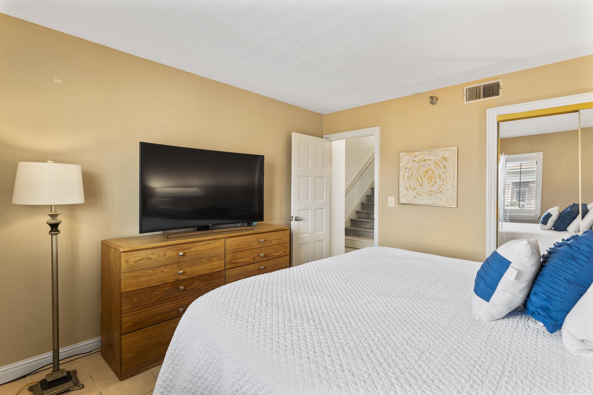 Destin Seafarer 206 12