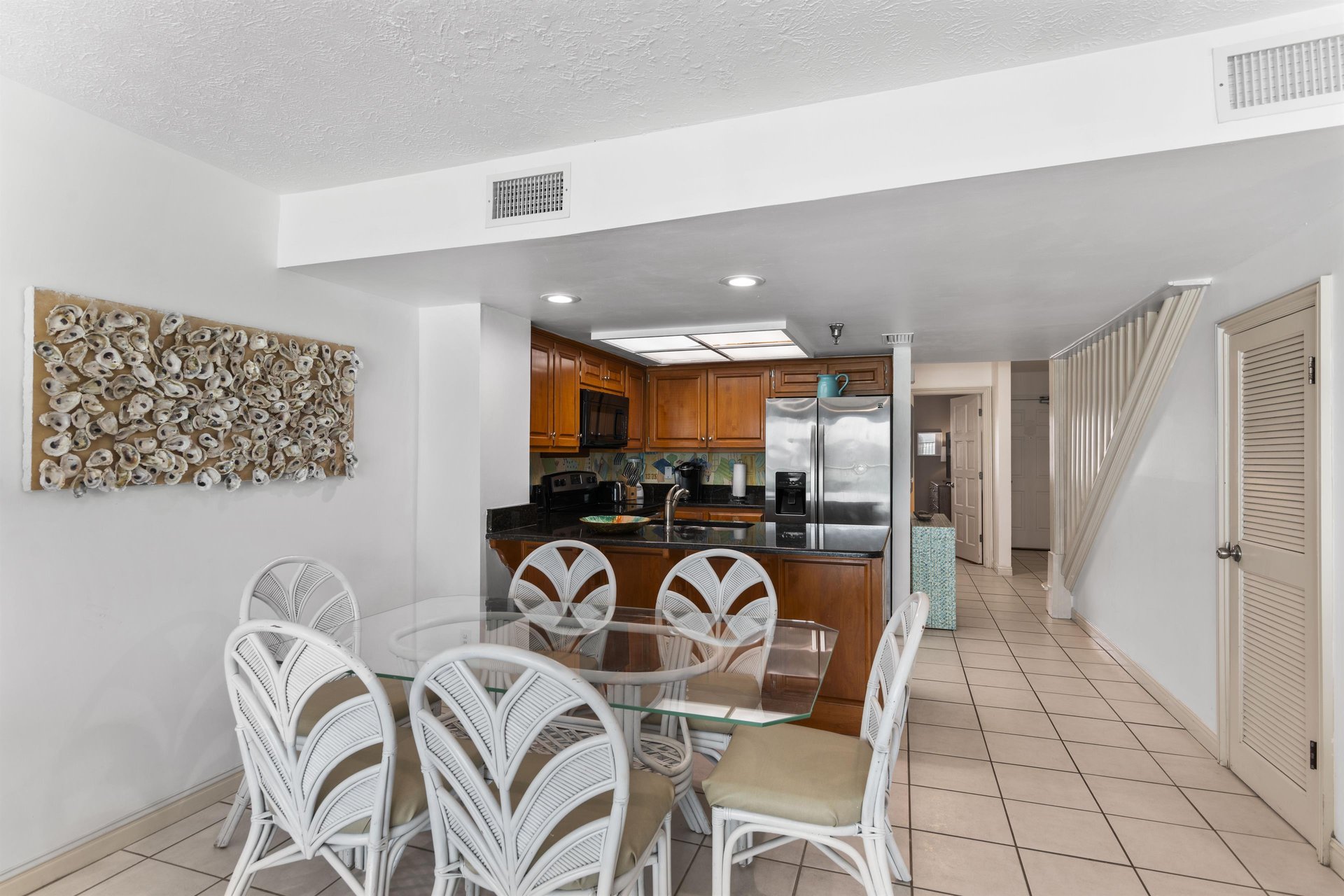 Destin Seafarer 206 13