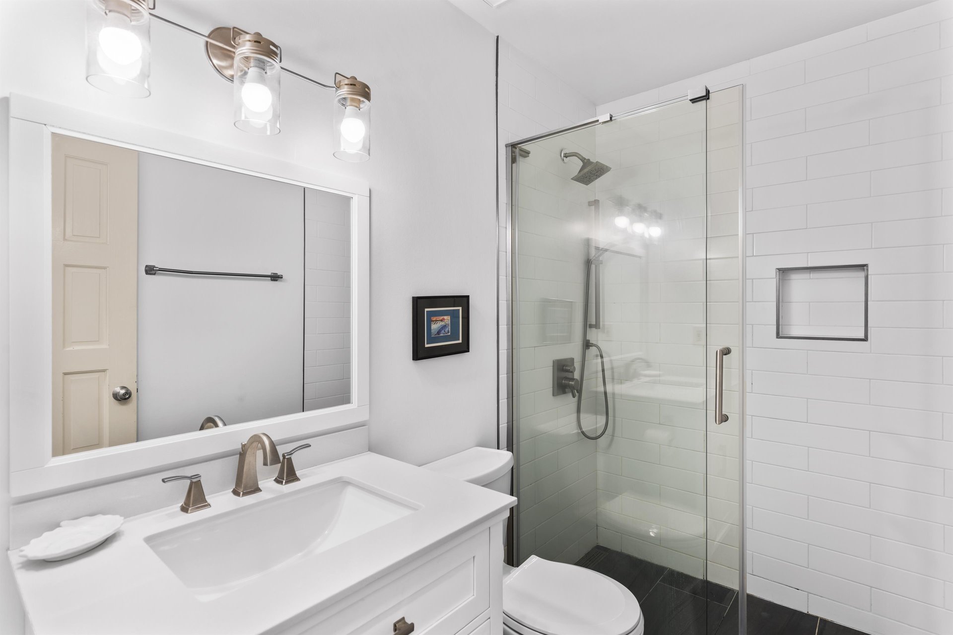 Destin Seafarer 206 14