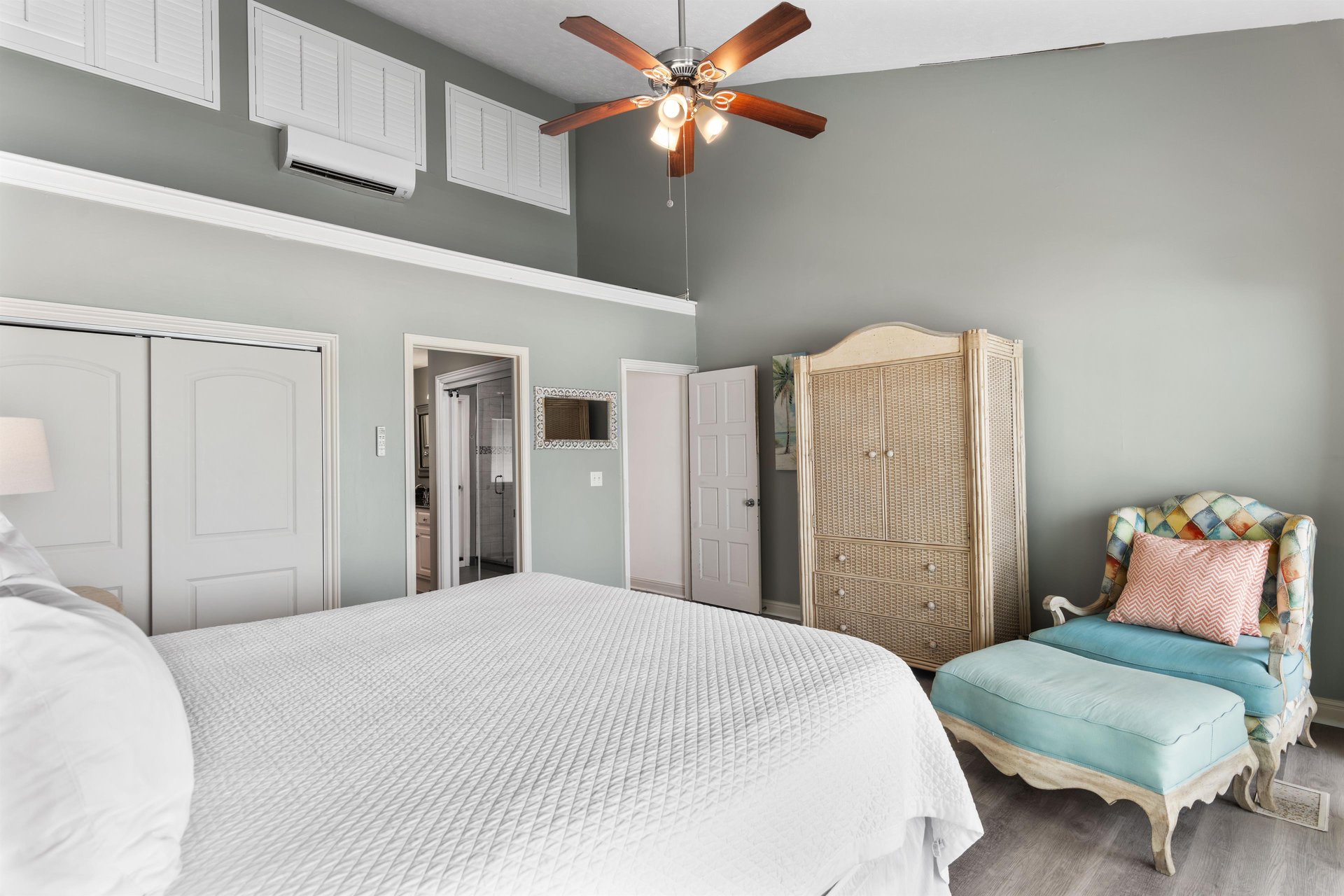 Destin Seafarer 206 16