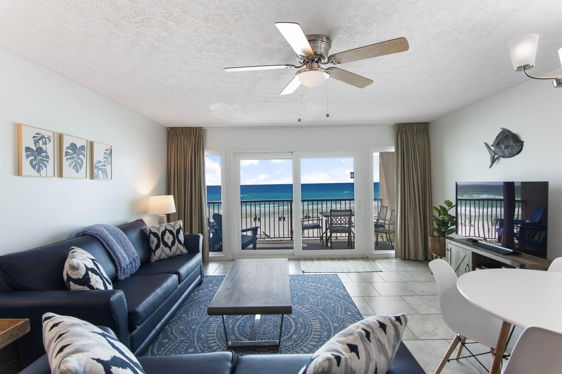 Destin Seafarer 209 1