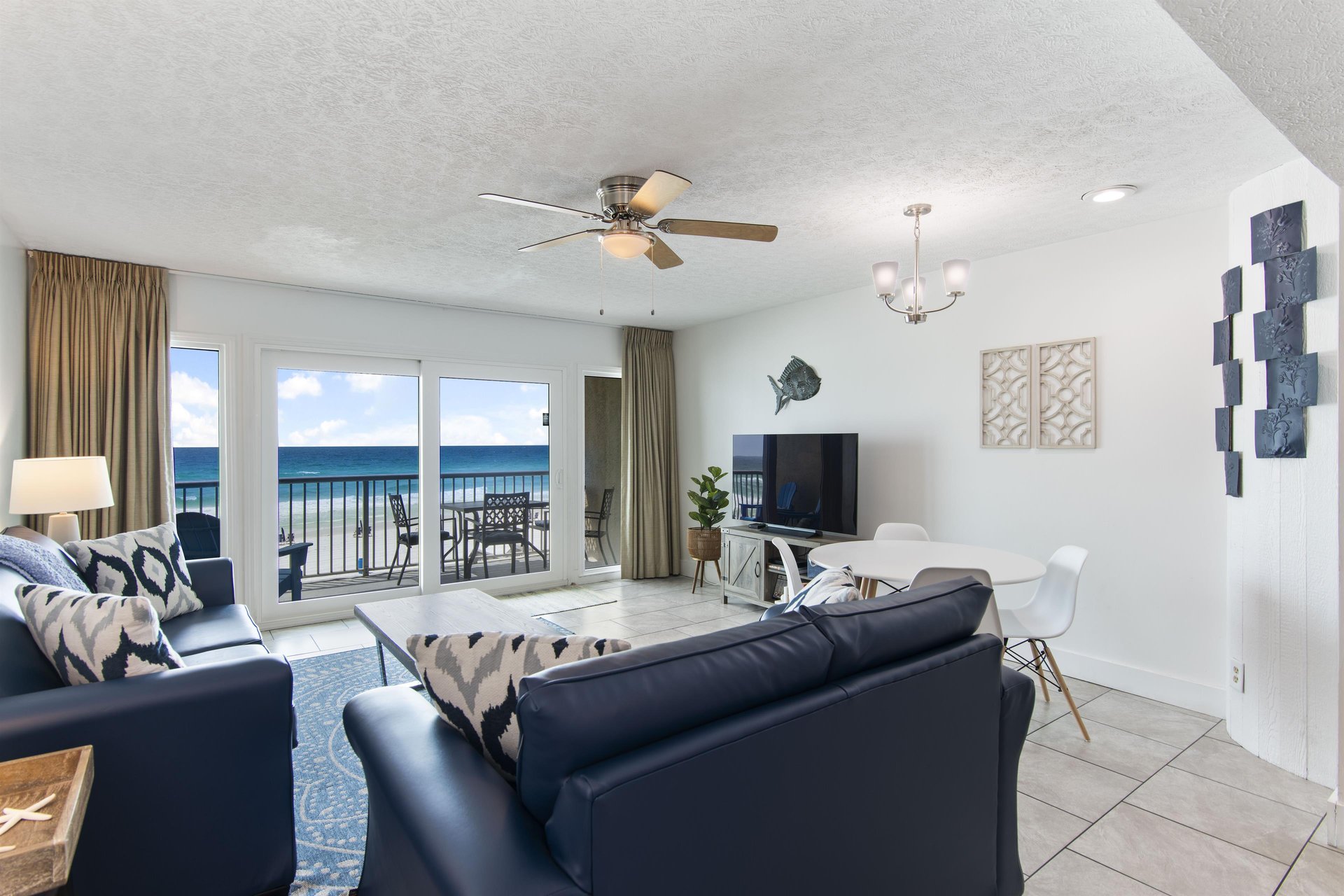 Destin Seafarer 209 2