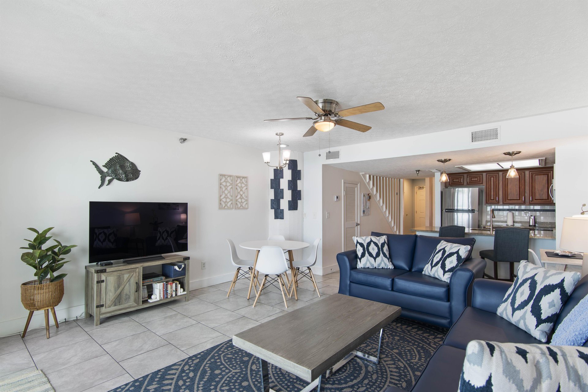 Destin Seafarer 209 5