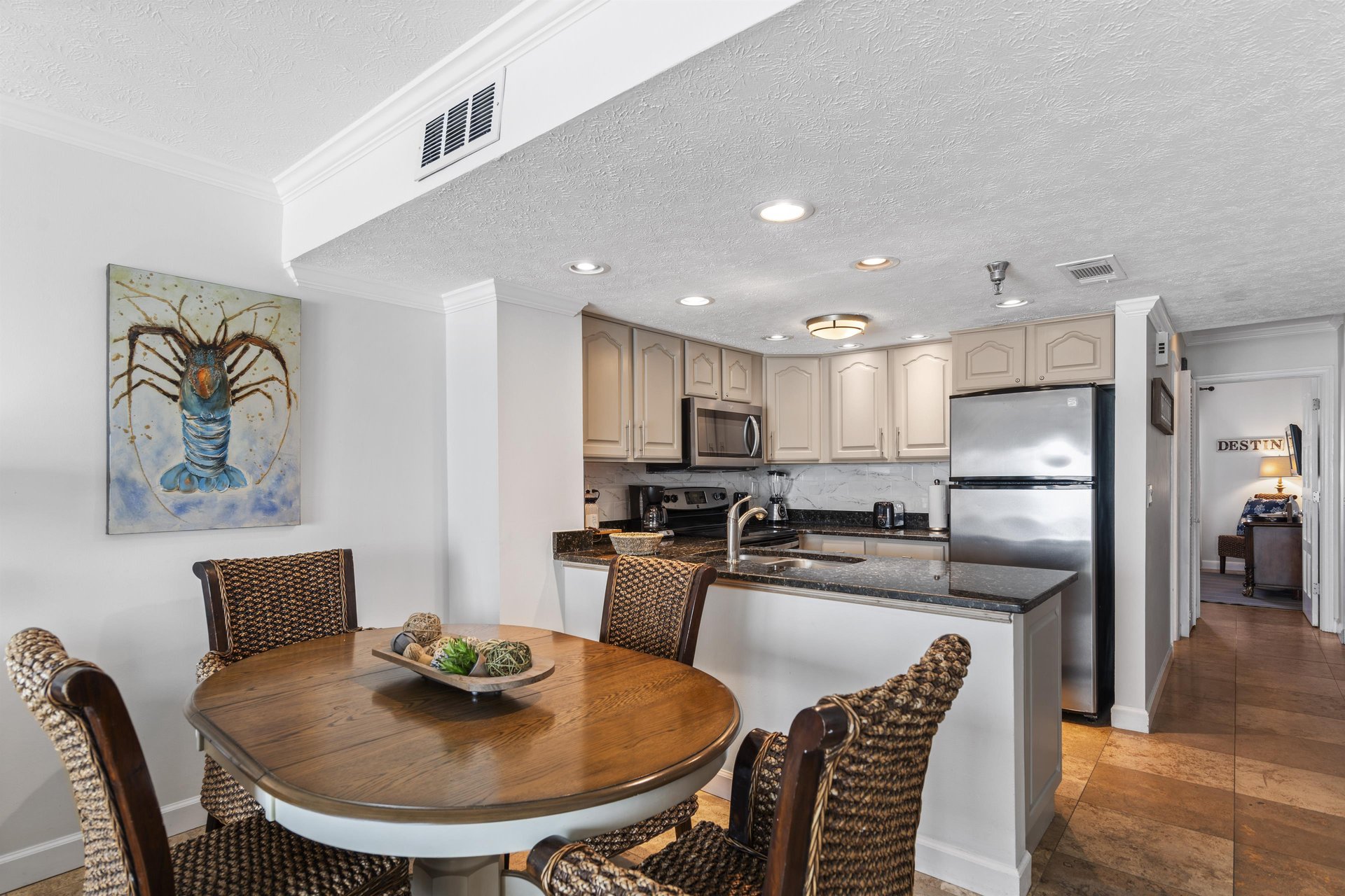 Destin Seafarer 210 6