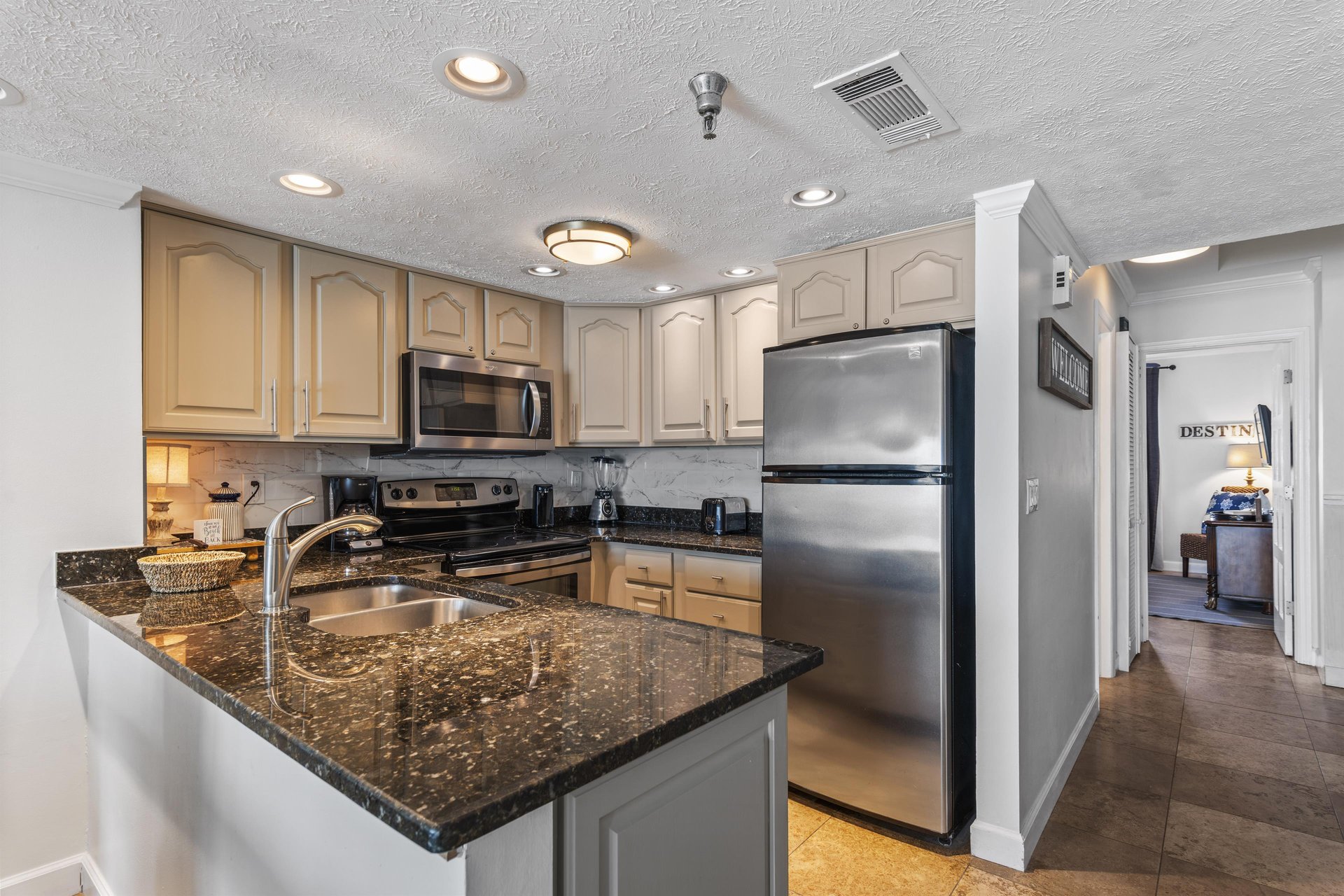 Destin Seafarer 210 8