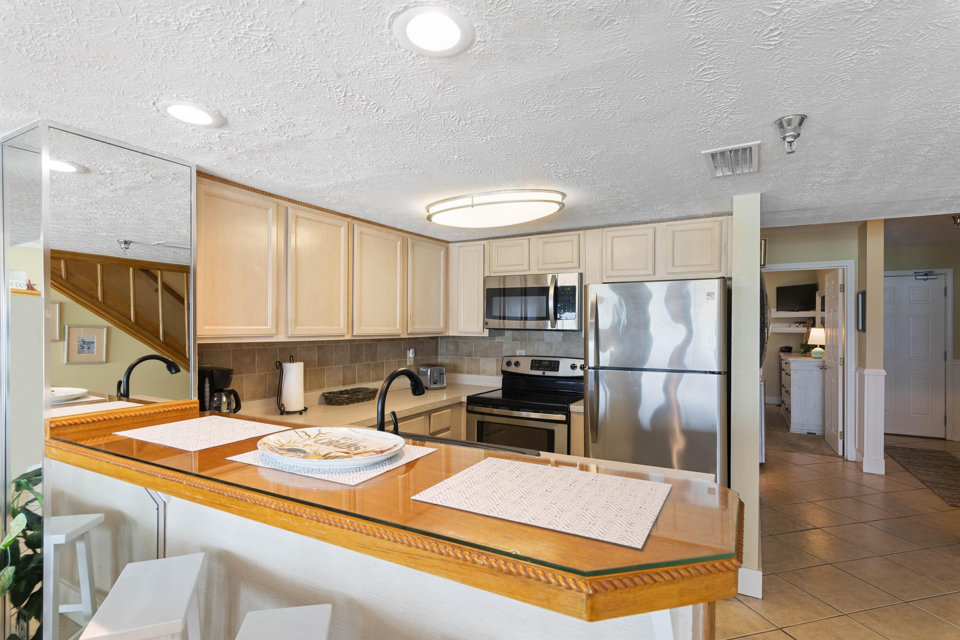 Destin Seafarer 214 8