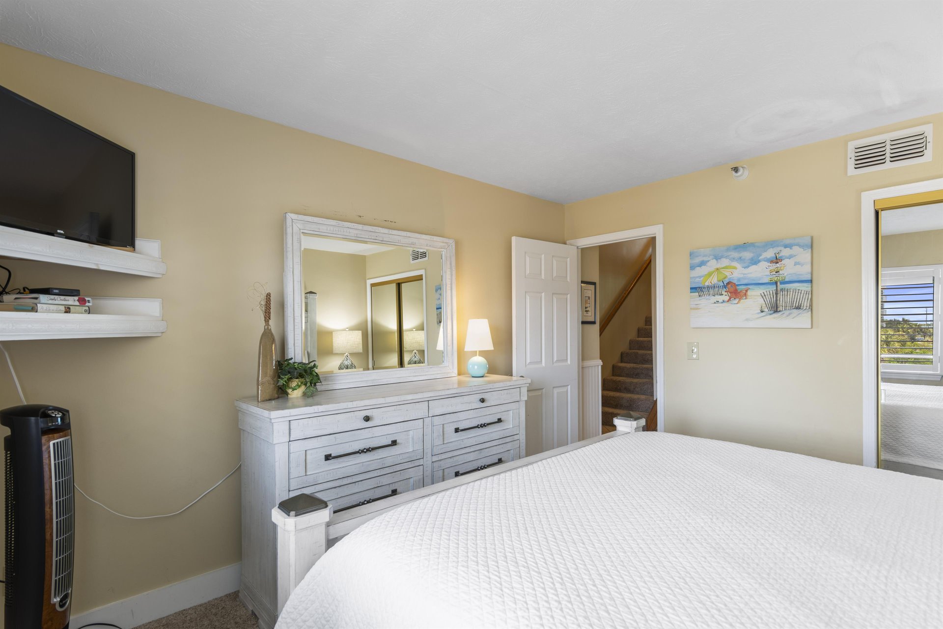 Destin Seafarer 214 12