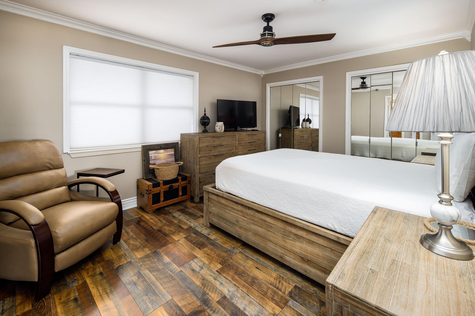 Nautilus Unit 2407 13