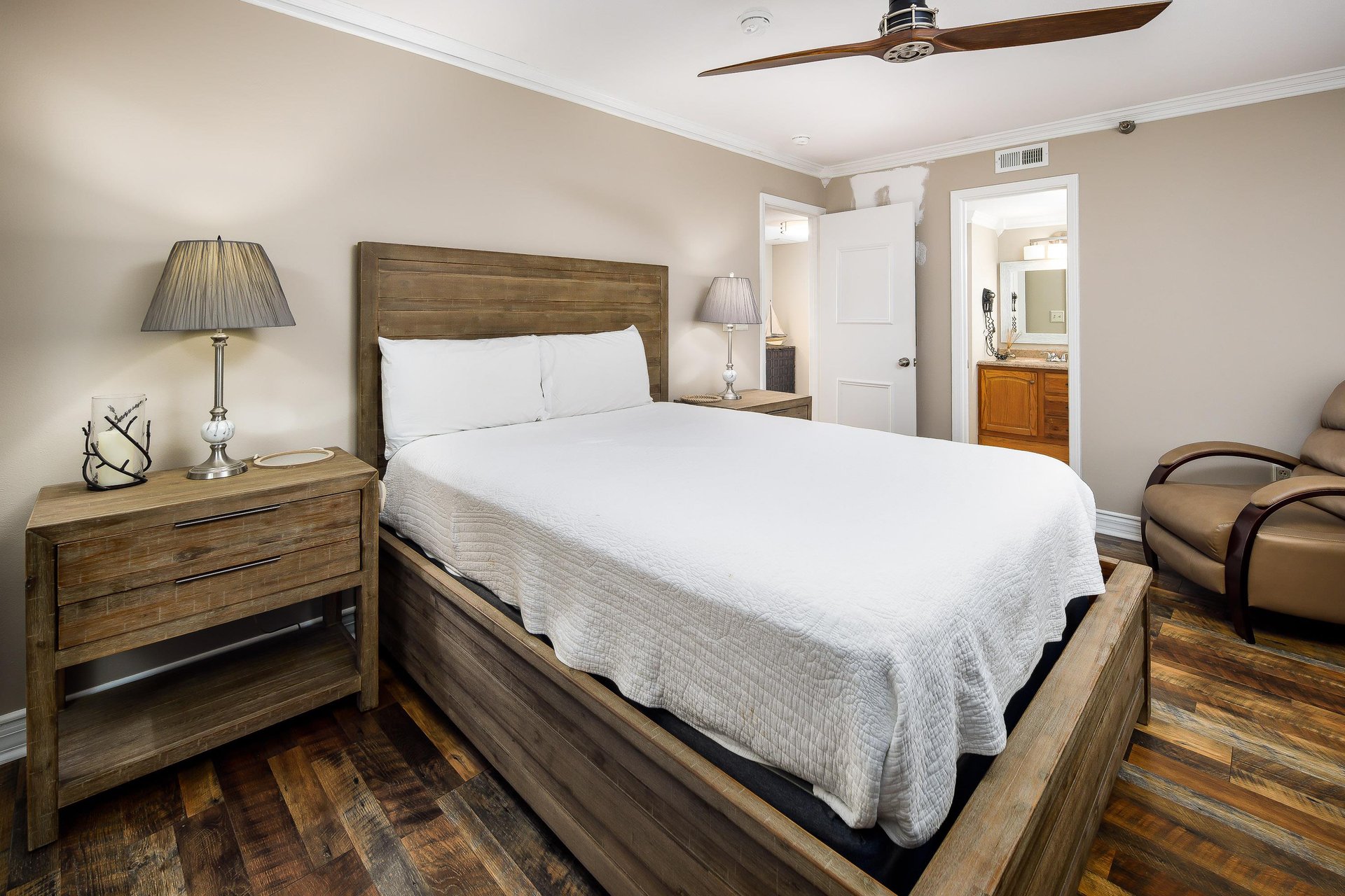 Nautilus Unit 2407 14