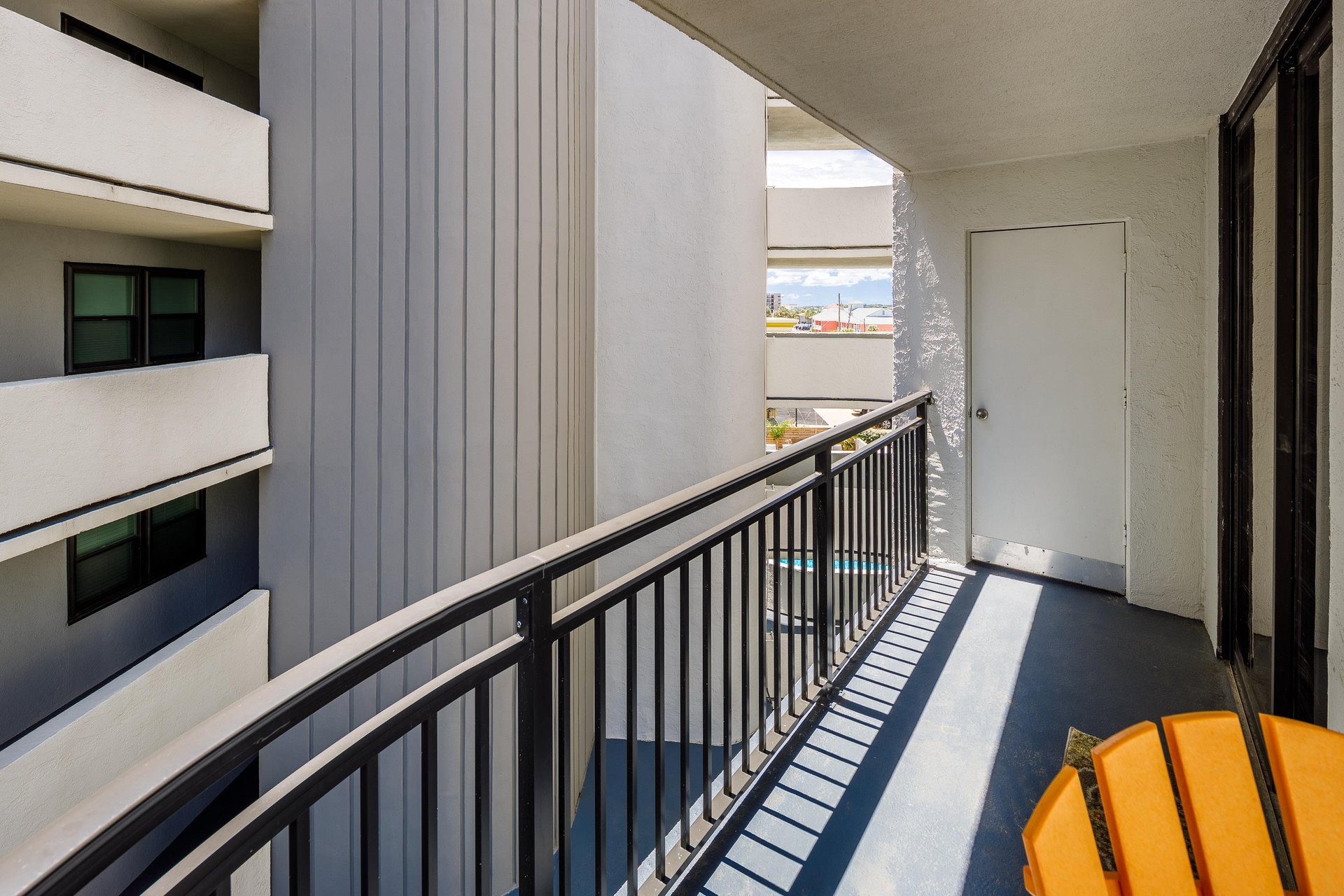 Nautilus Unit 2407 21