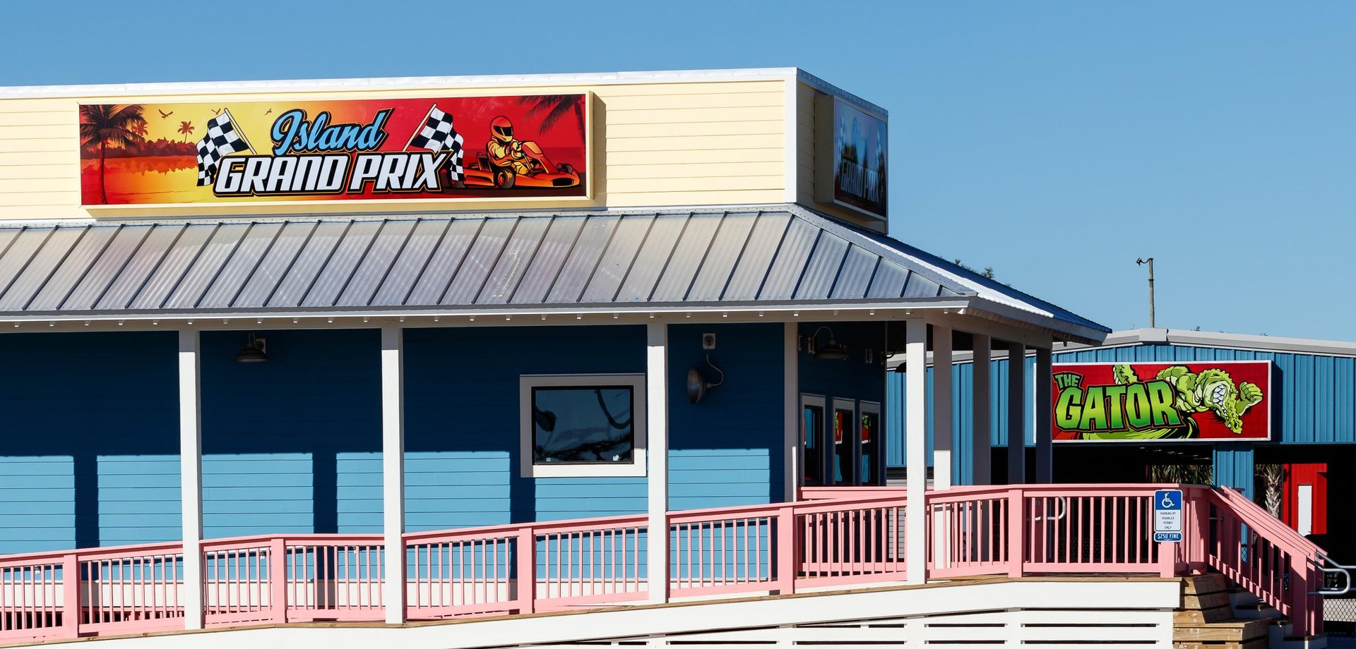 Nautilus Unit 2311 13