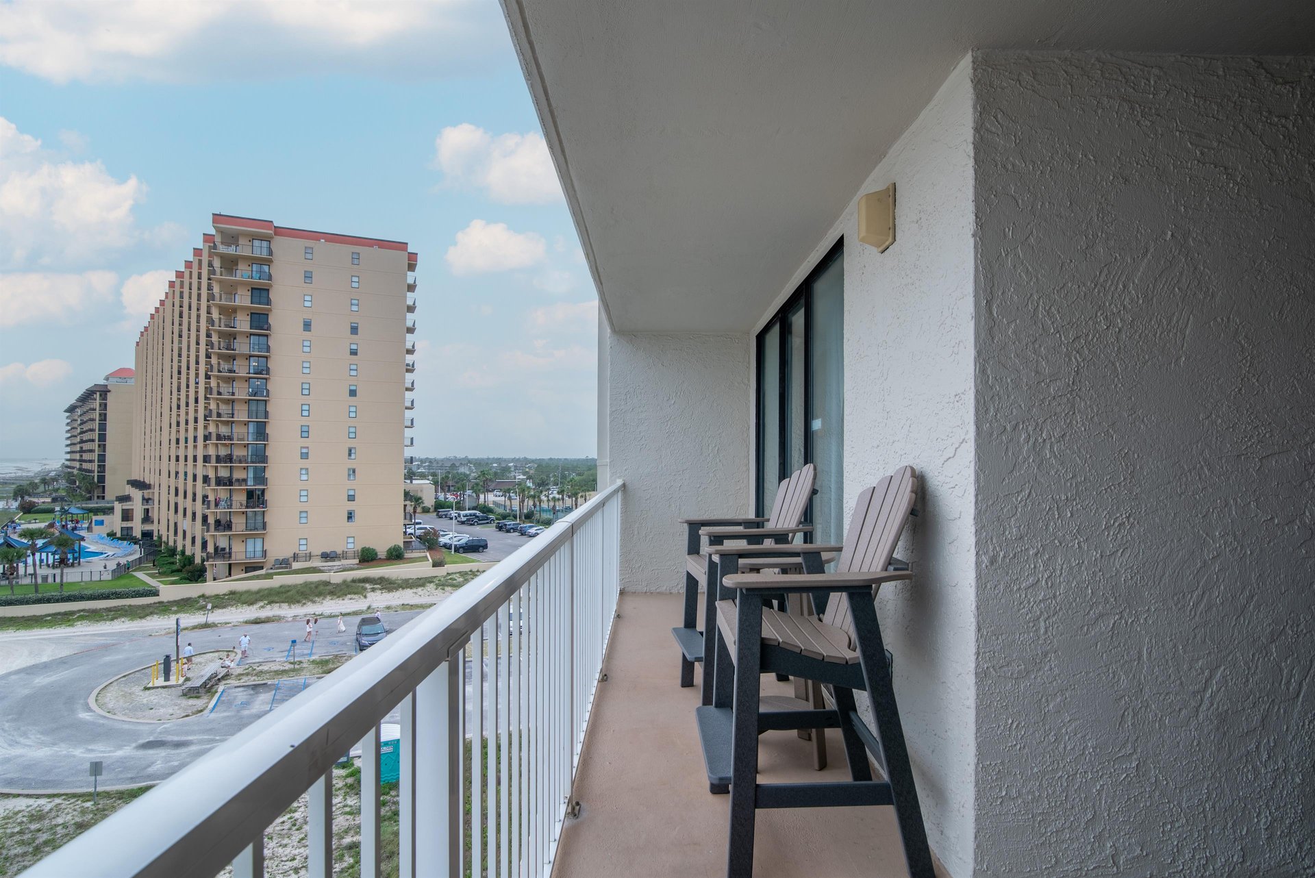 Seaside Beach  Racquet Club 3602 10