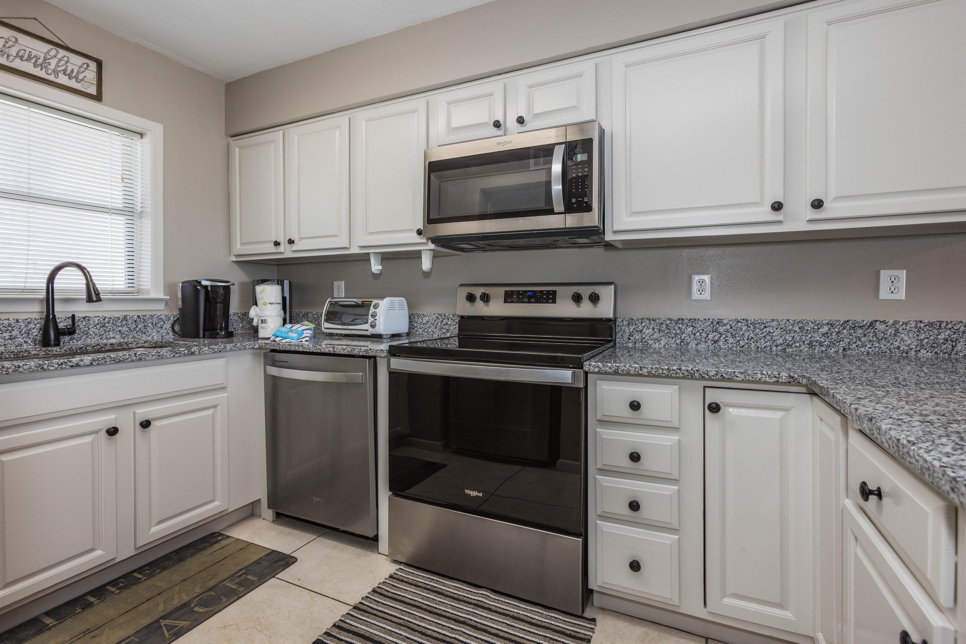 Seaside Beach  Racquet Club 3602 16