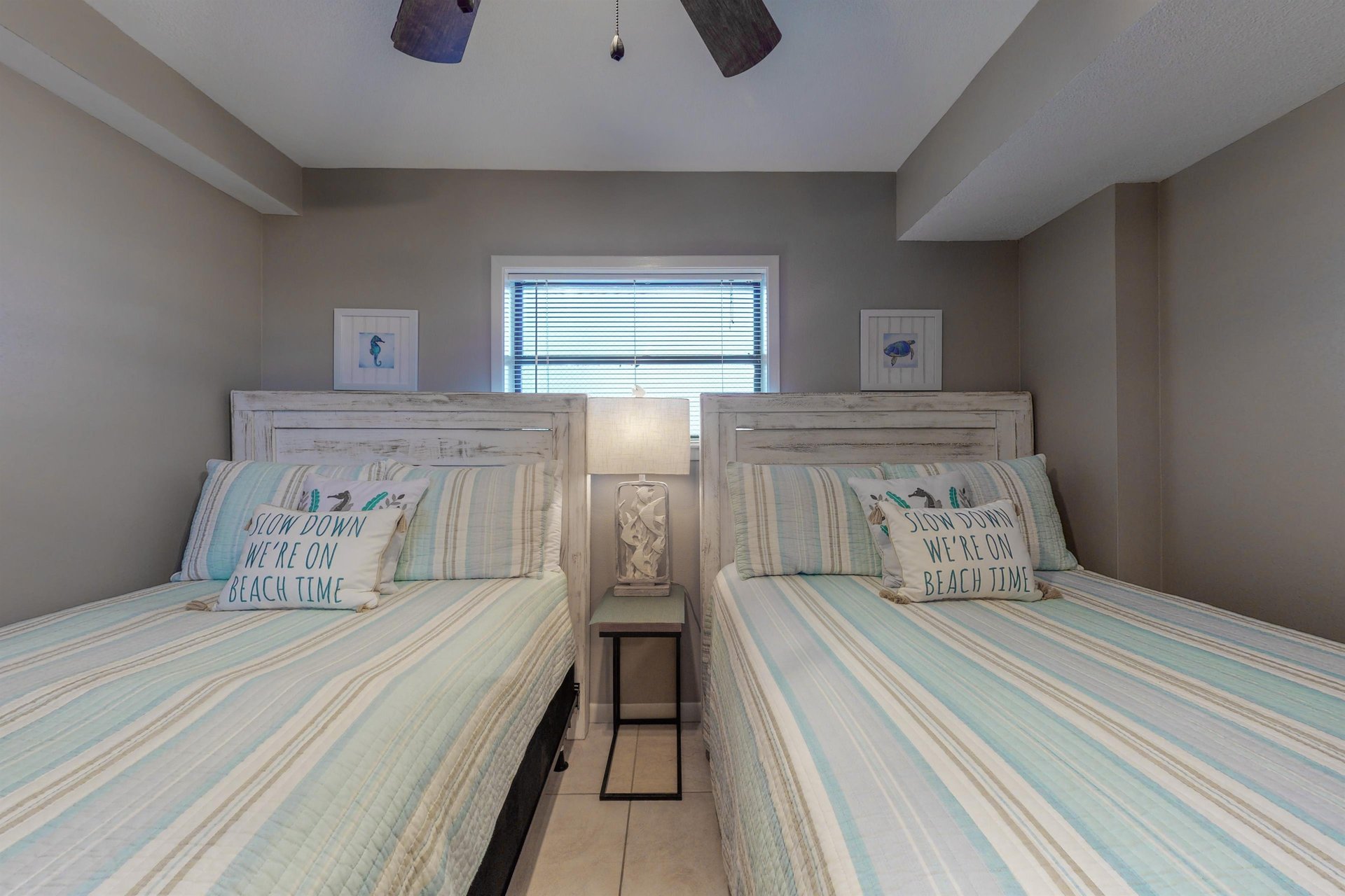 Seaside Beach  Racquet Club 3602 25