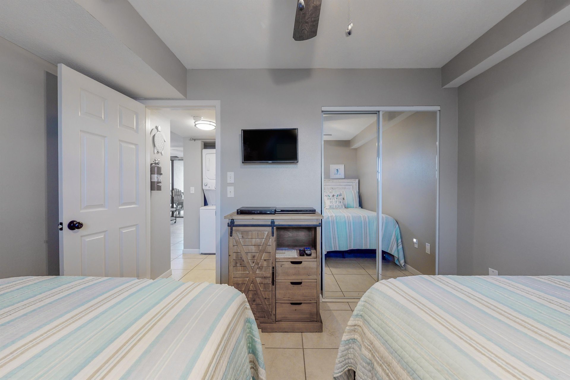 Seaside Beach  Racquet Club 3602 26