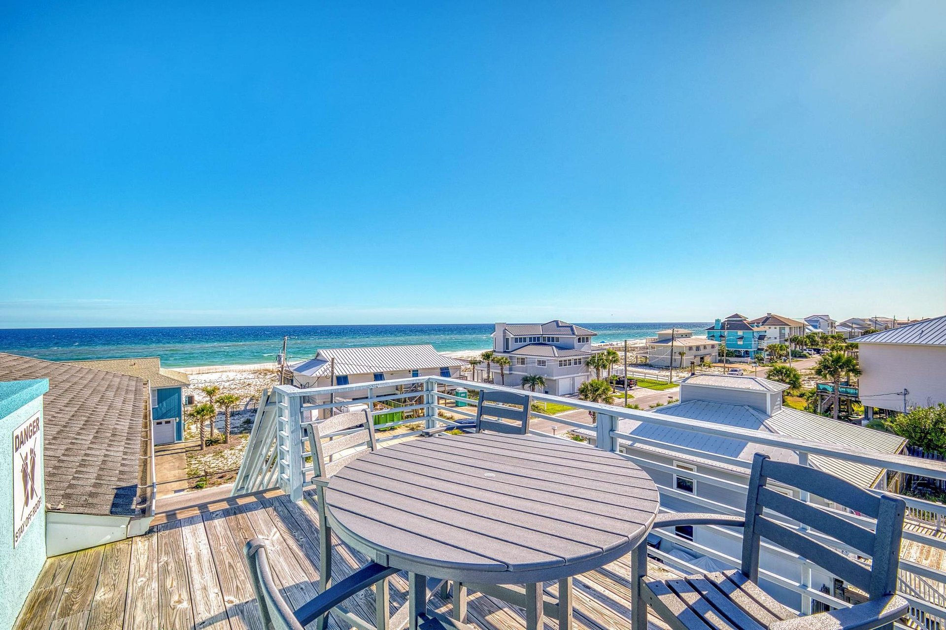 Ariola 1205  Sea Turtle Retreat 26