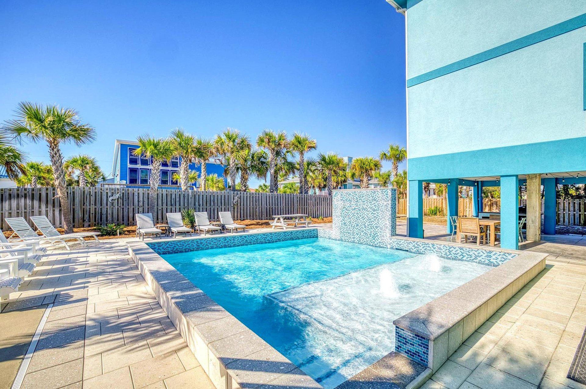 Ariola 1205  Sea Turtle Retreat 66