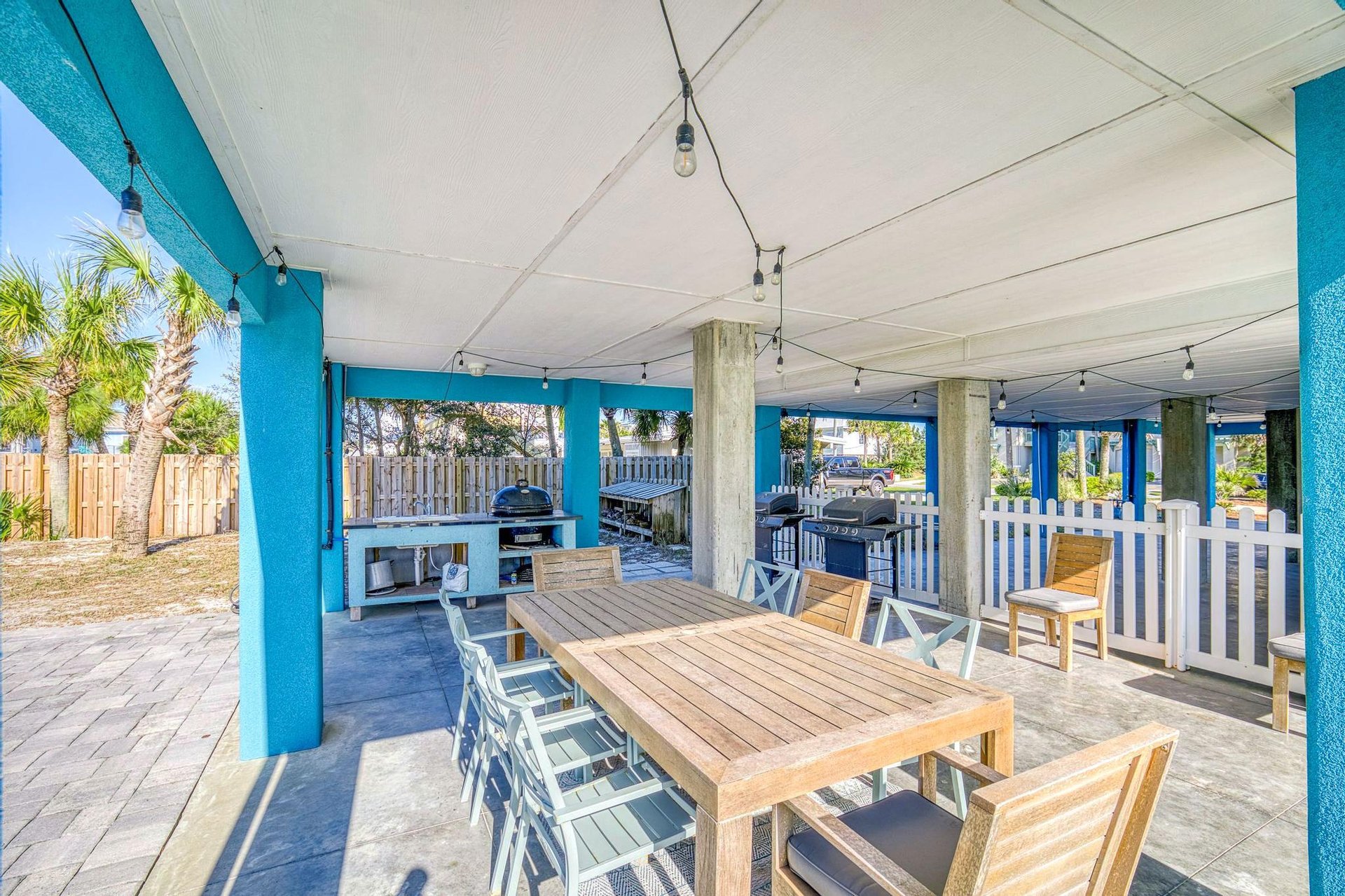 Ariola 1205  Sea Turtle Retreat 67