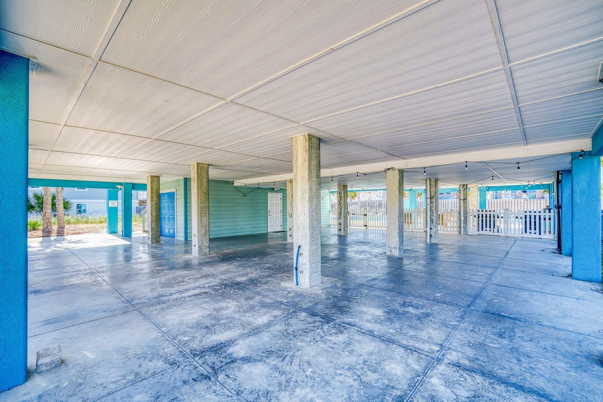 Ariola 1205  Sea Turtle Retreat 70