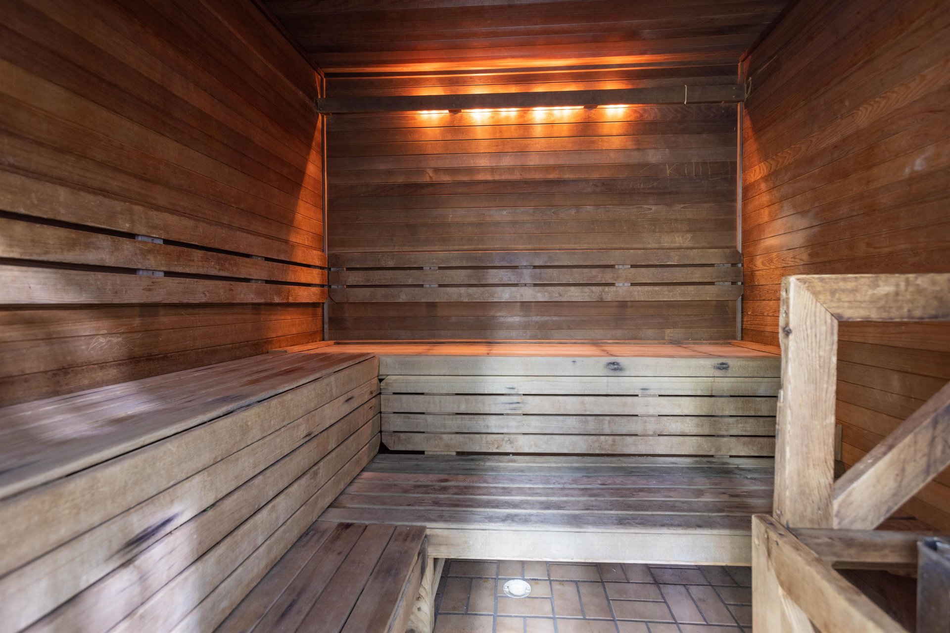 Seaside Beach  Racquet Club 3602 41