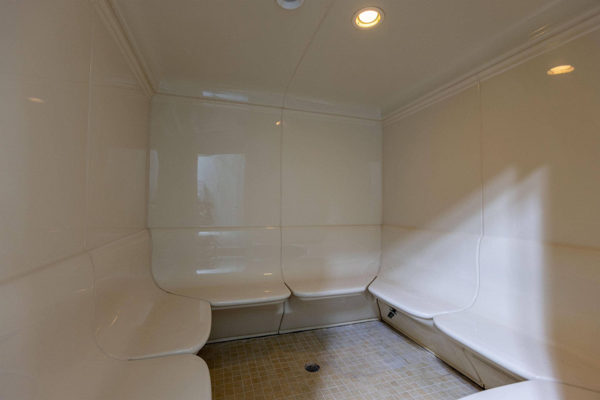 Seaside Beach  Racquet Club 3602 42