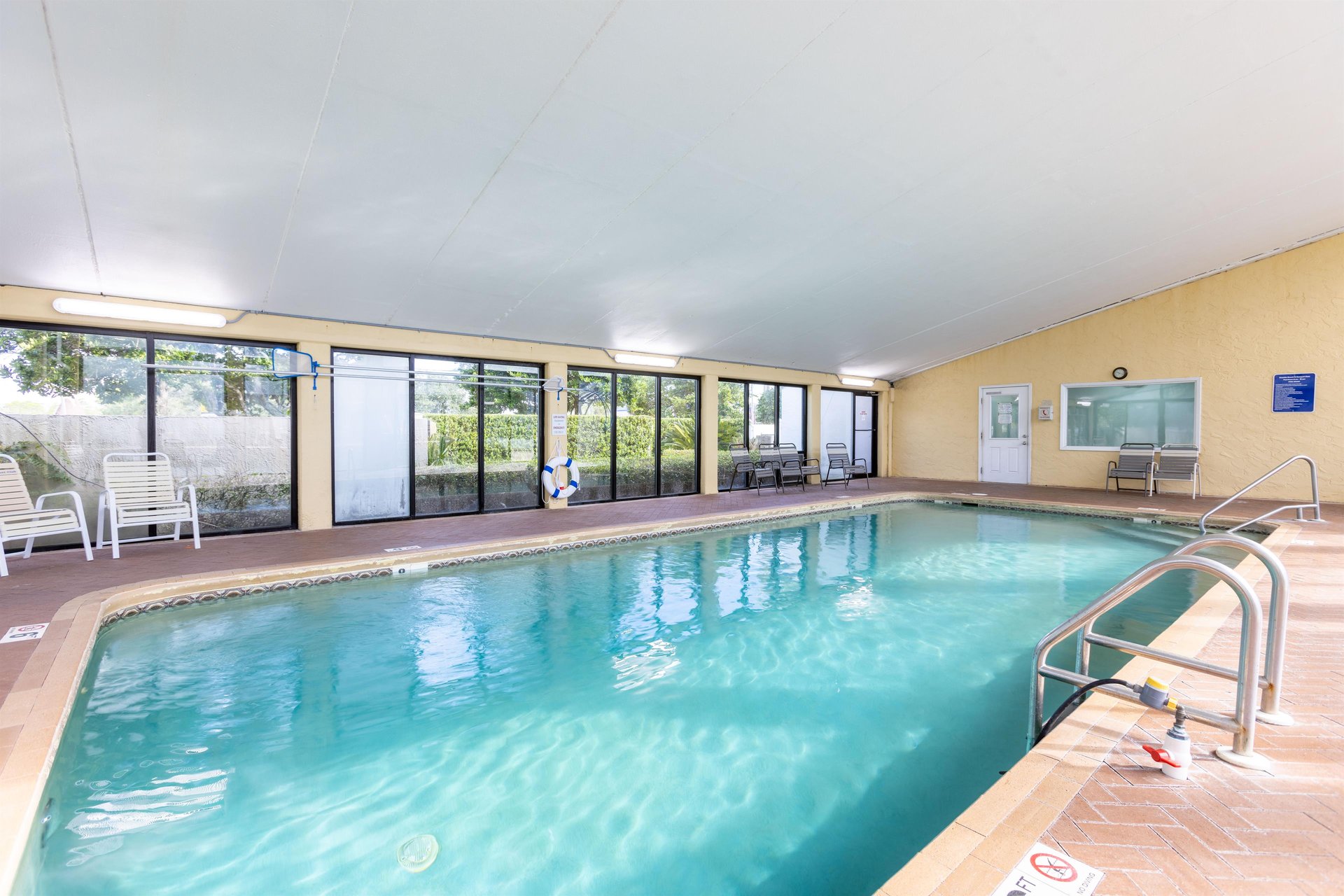 Seaside Beach  Racquet Club 3602 43