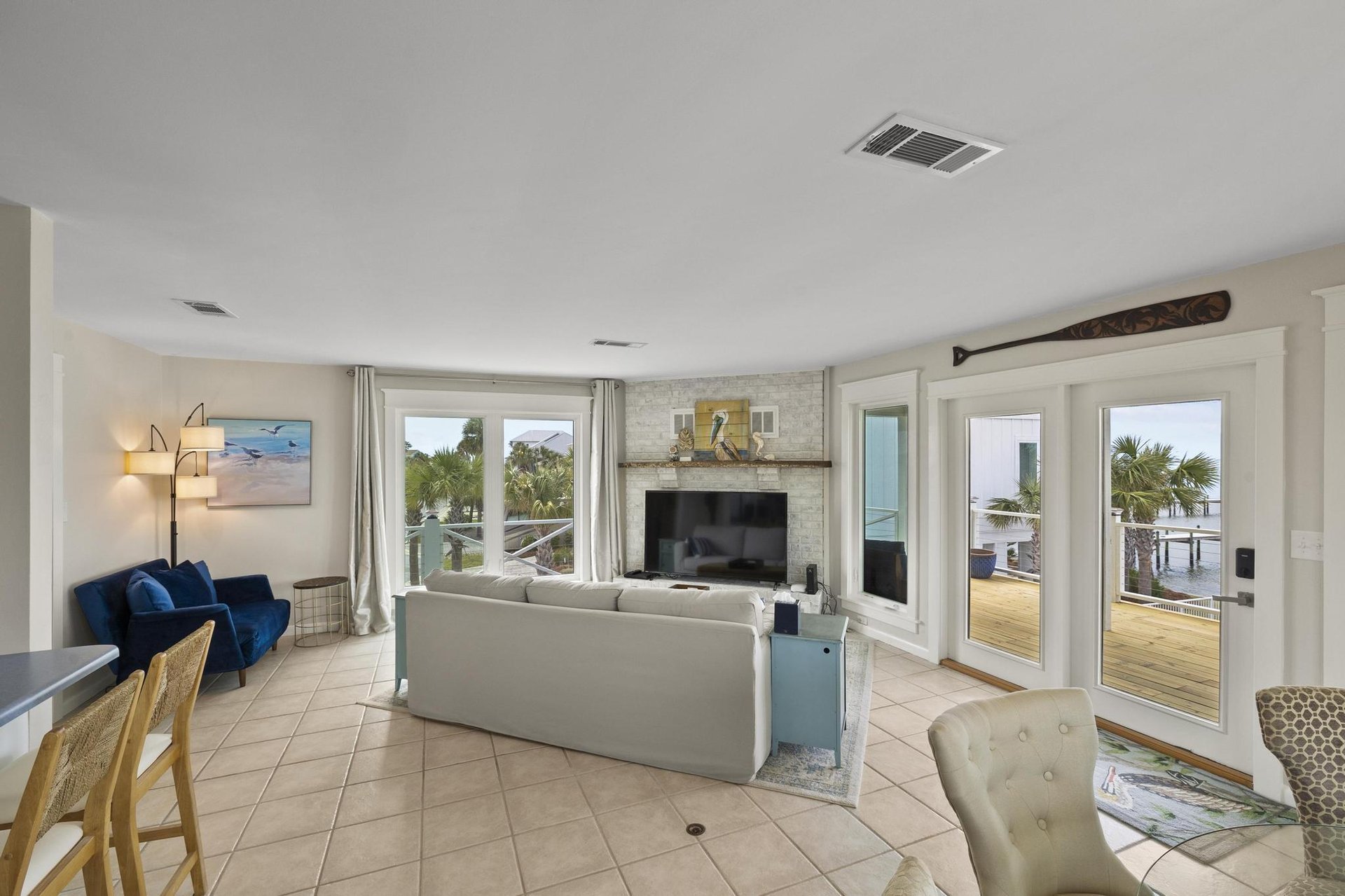 Ensenada Uno 1751 NEW 7