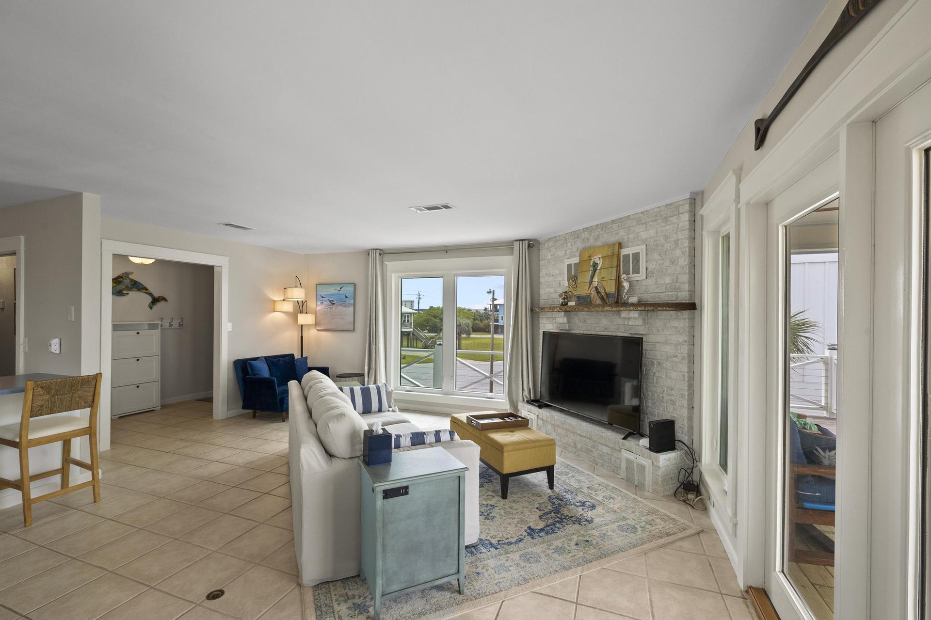 Ensenada Uno 1751 NEW 8