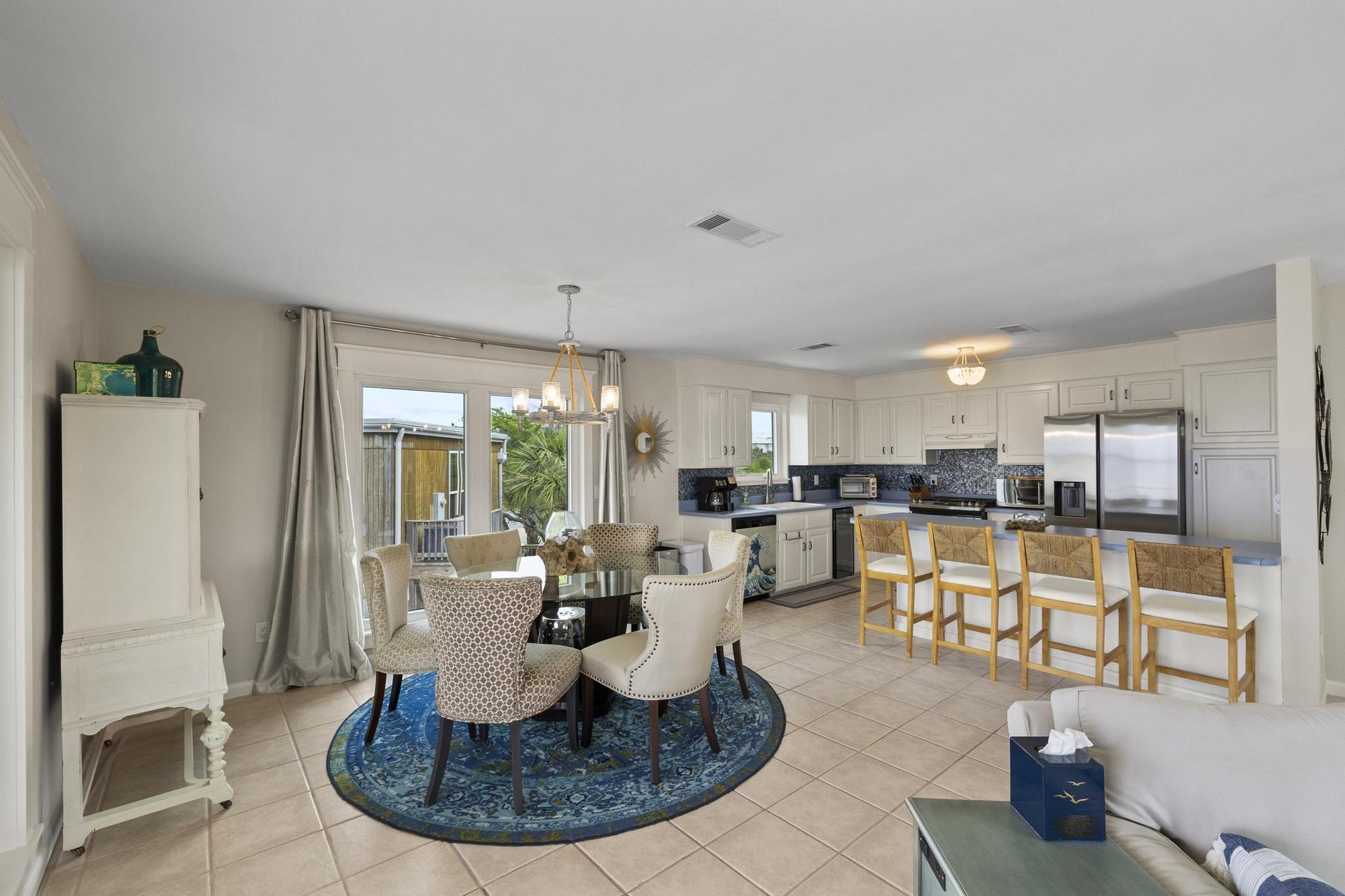 Ensenada Uno 1751 NEW 9