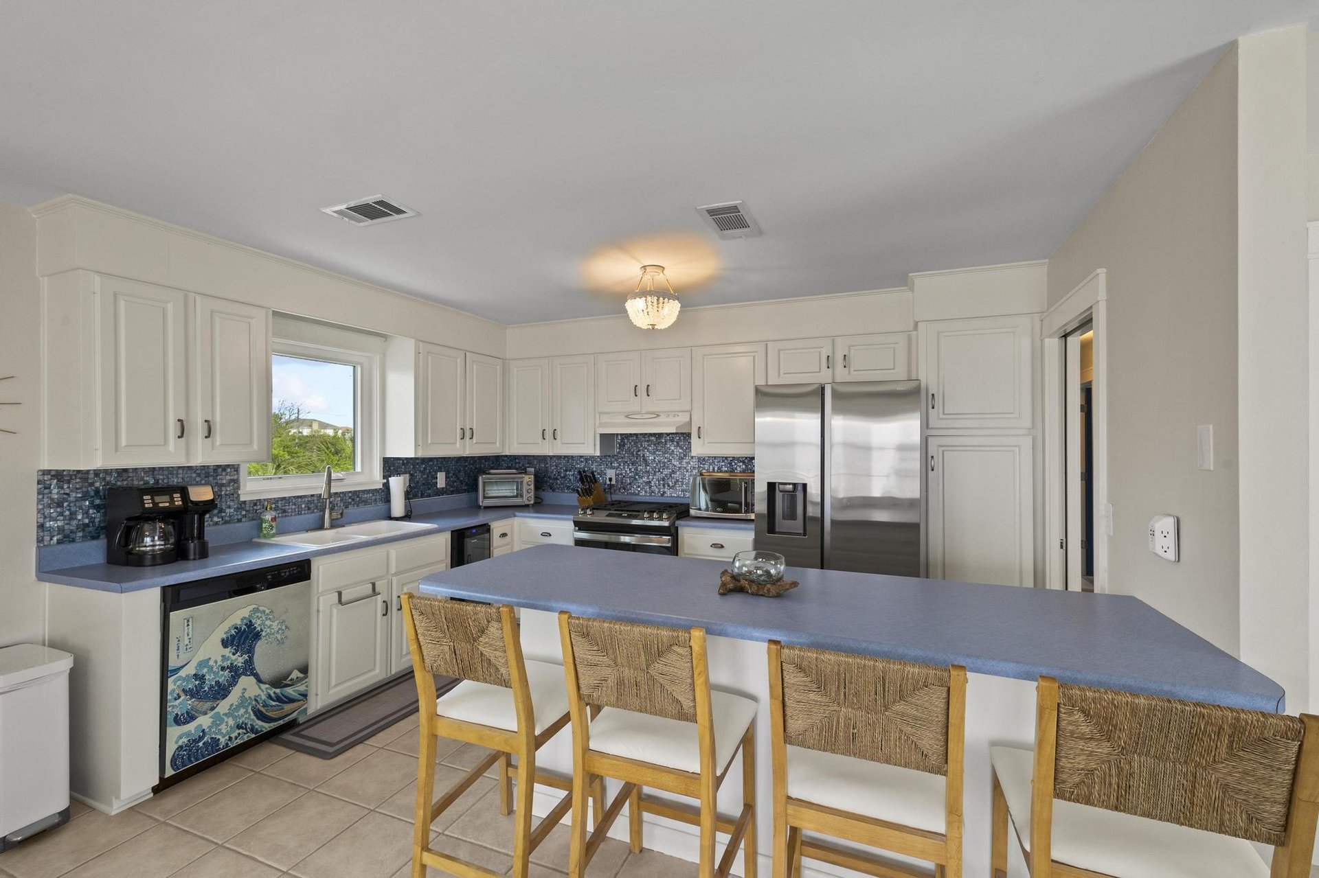 Ensenada Uno 1751 NEW 10