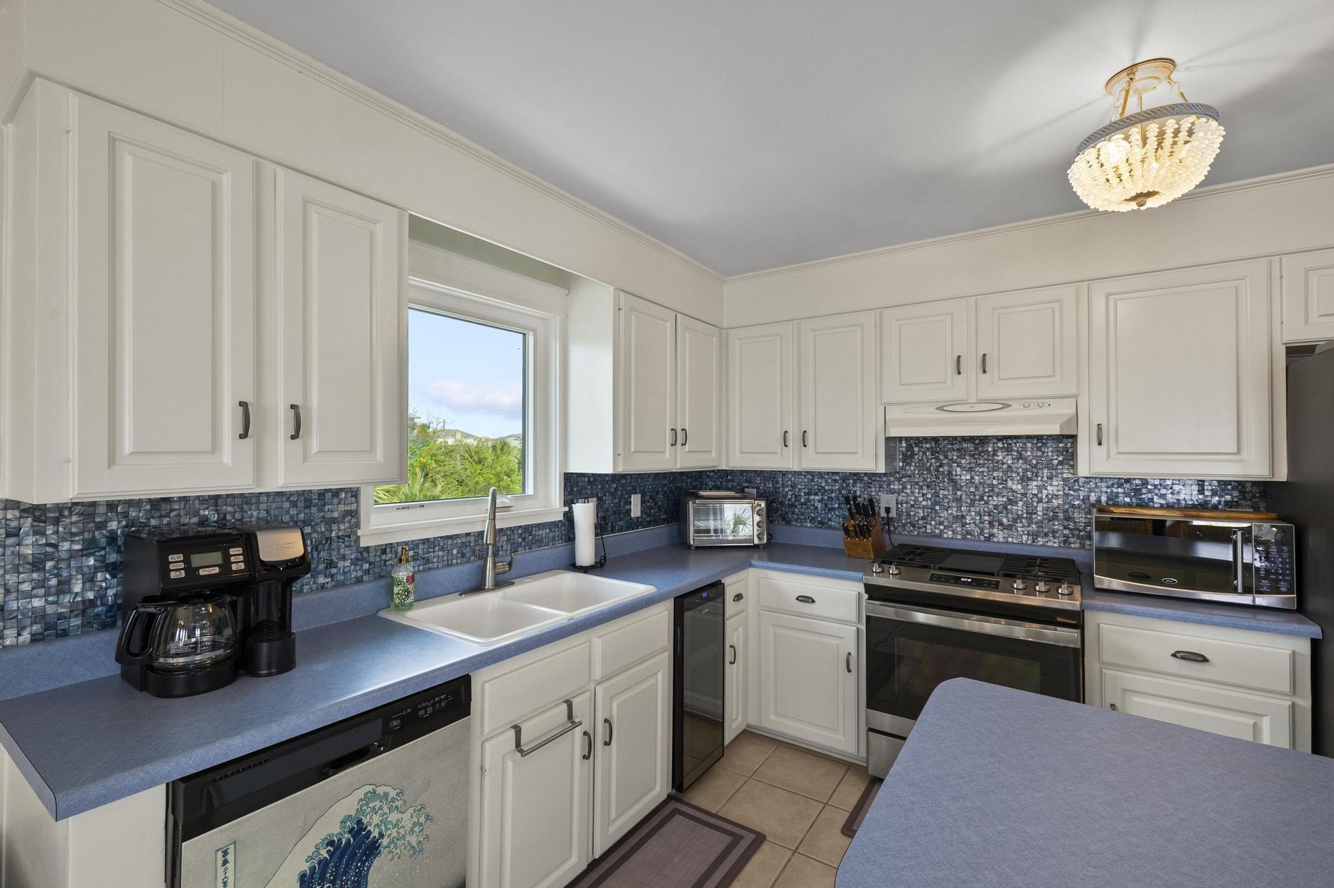 Ensenada Uno 1751 NEW 11