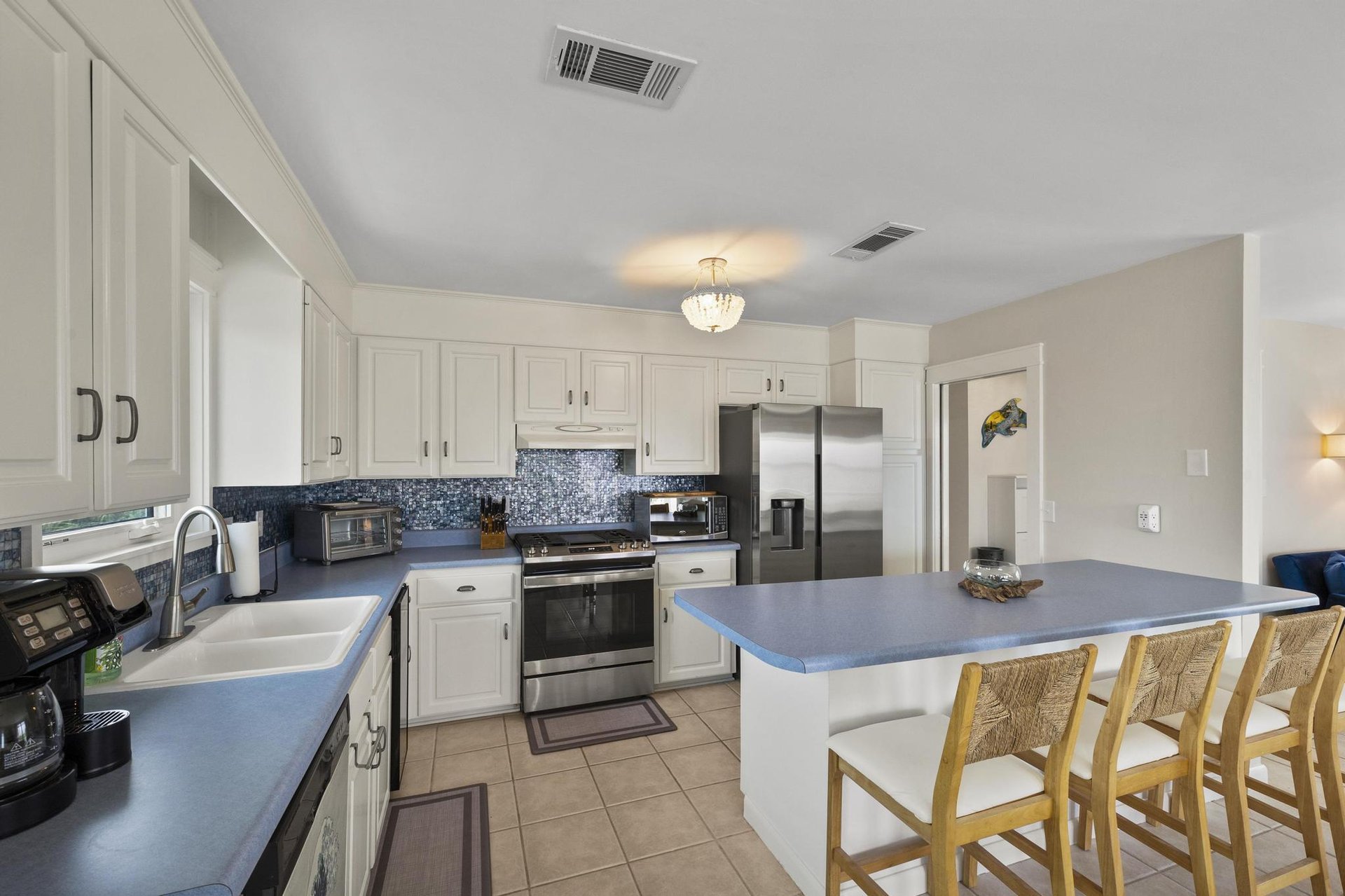 Ensenada Uno 1751 NEW 12