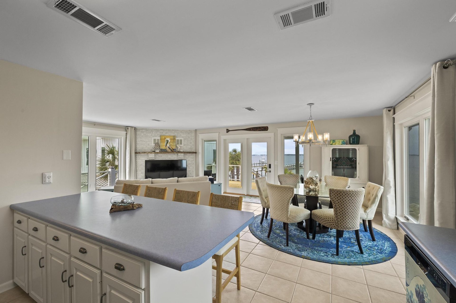 Ensenada Uno 1751 NEW 13