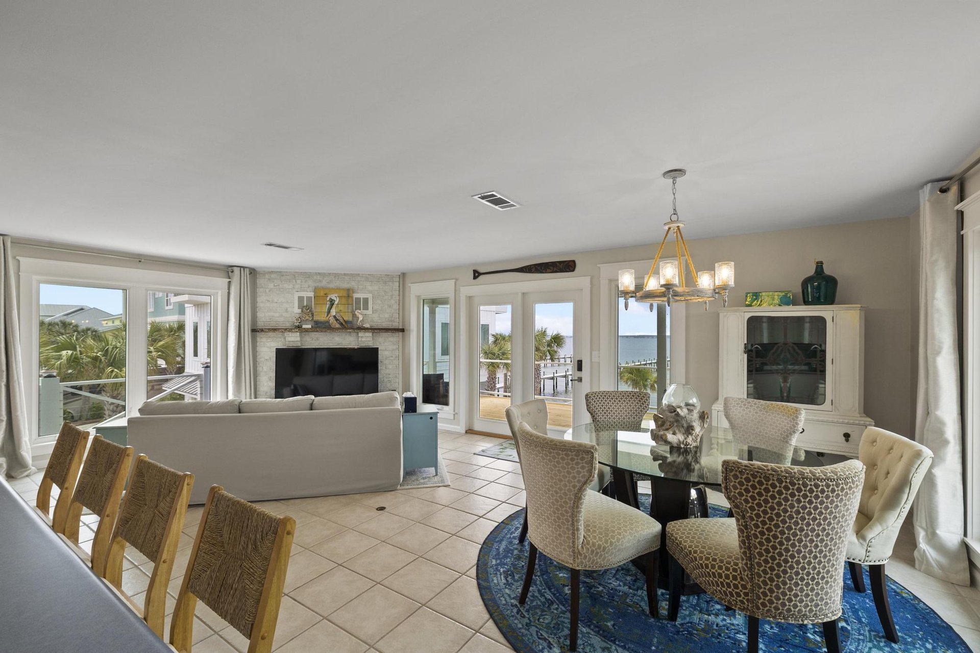 Ensenada Uno 1751 NEW 14