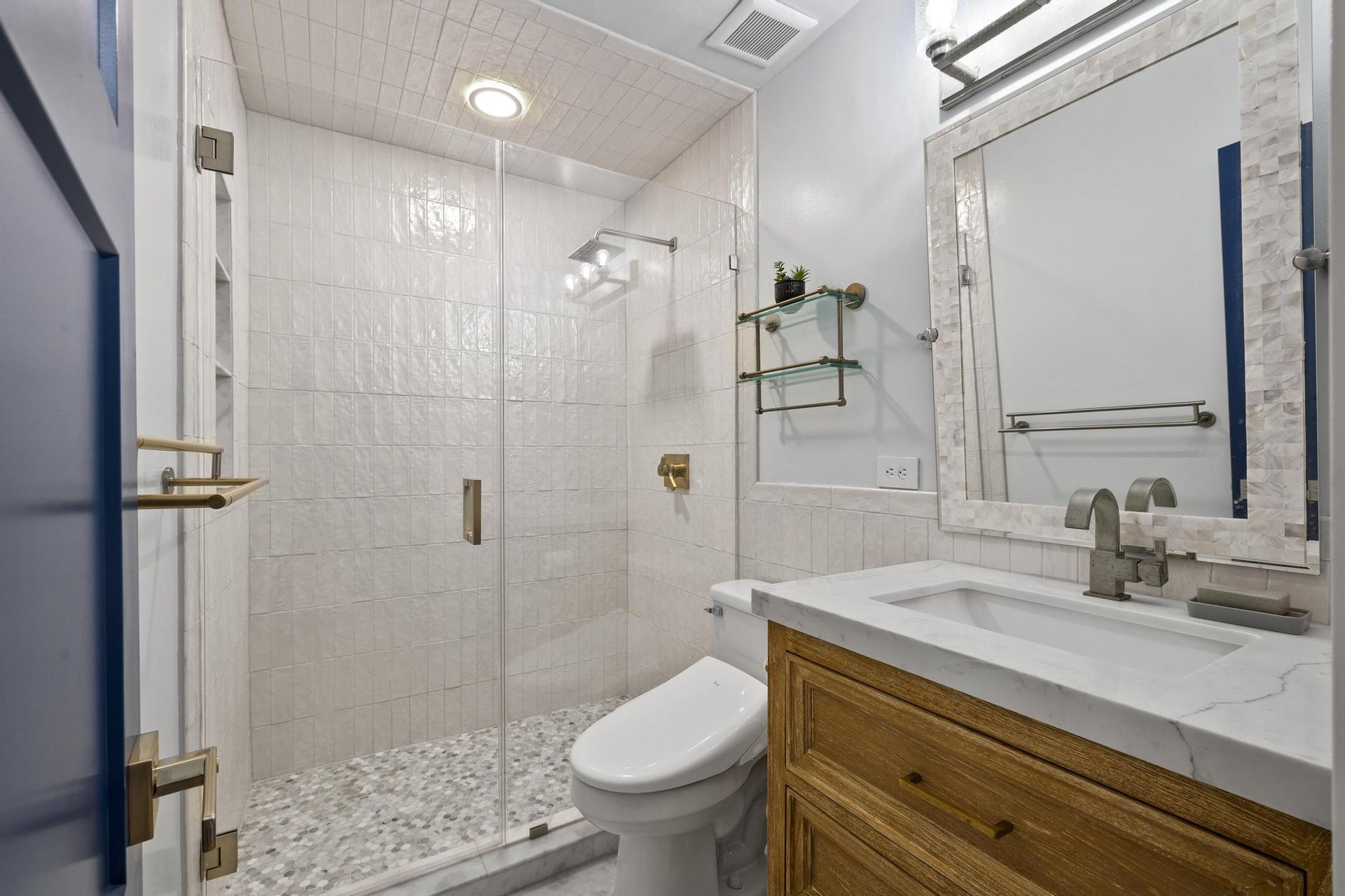 Ensenada Uno 1751 NEW 16