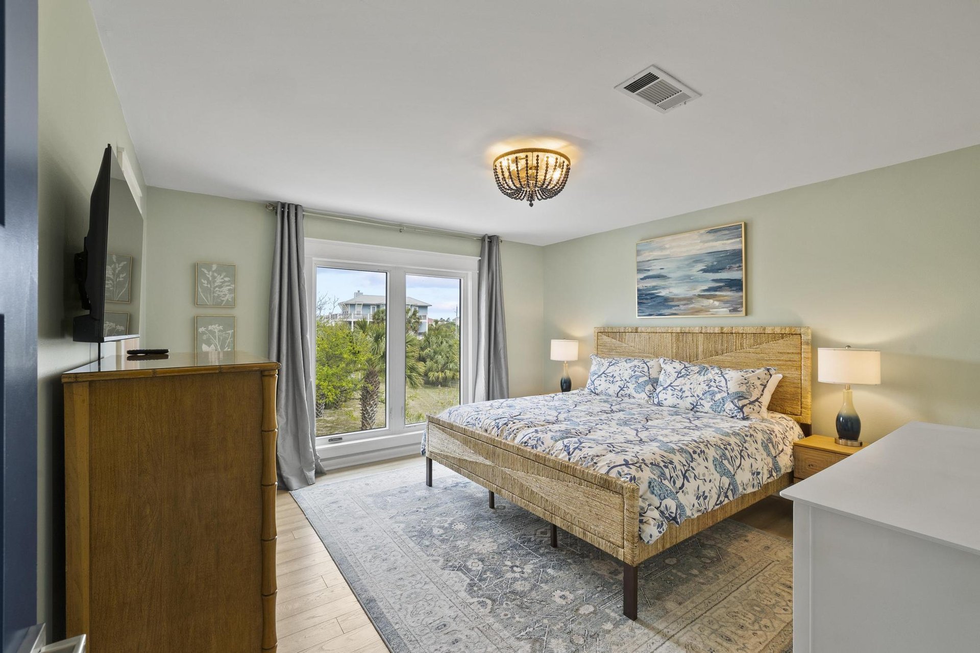 Ensenada Uno 1751 NEW 17