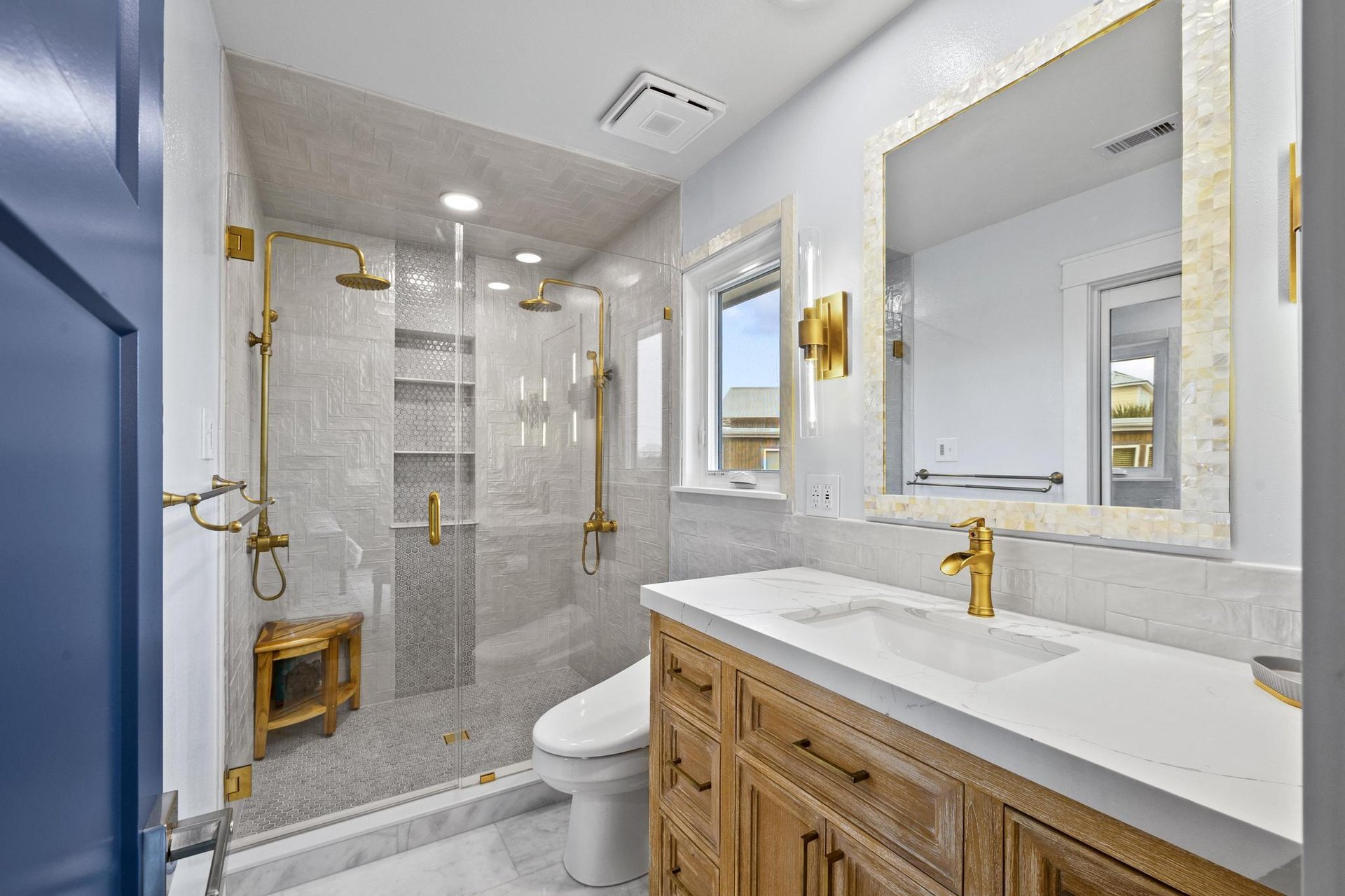 Ensenada Uno 1751 NEW 18