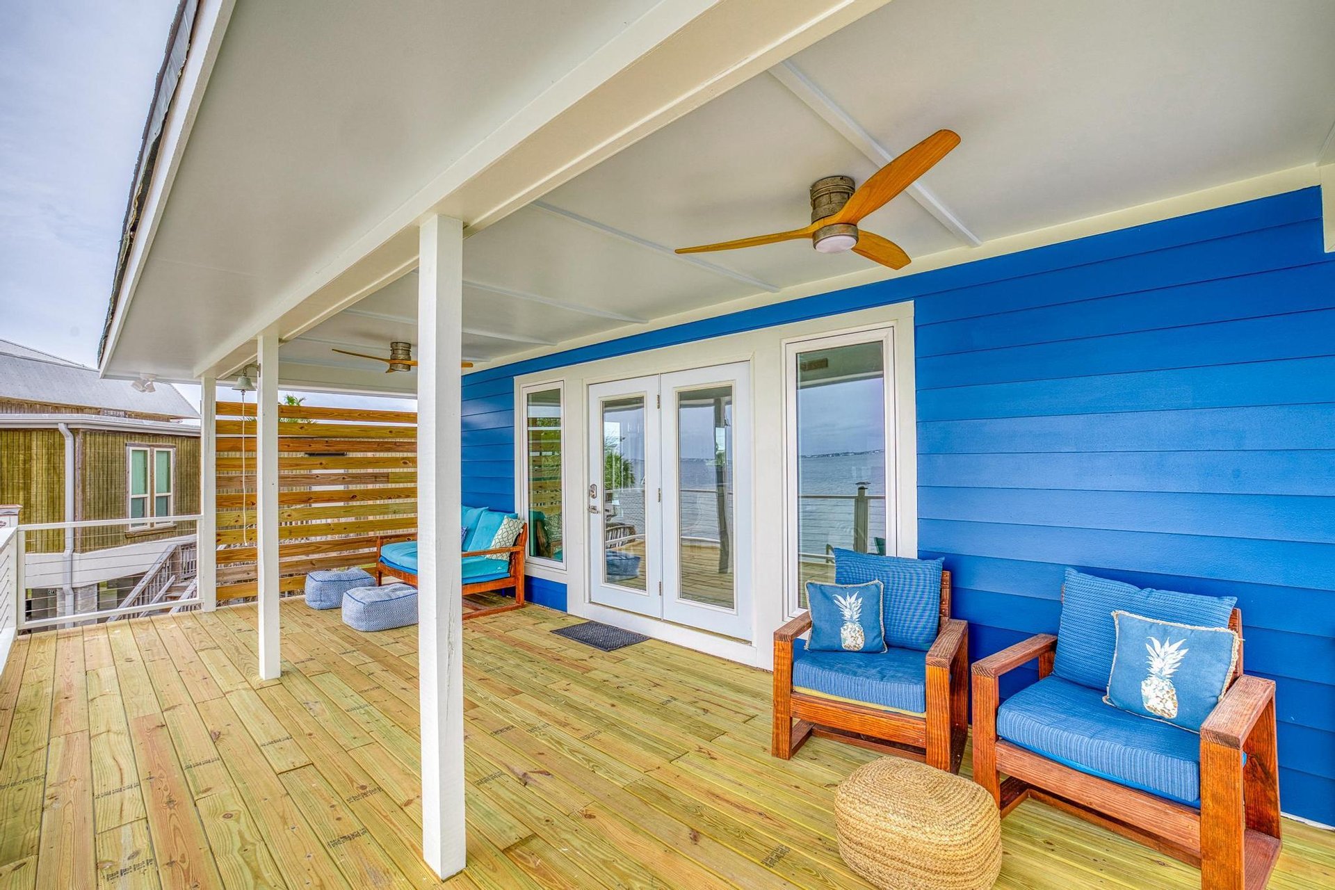 Ensenada Uno 1751 NEW 21