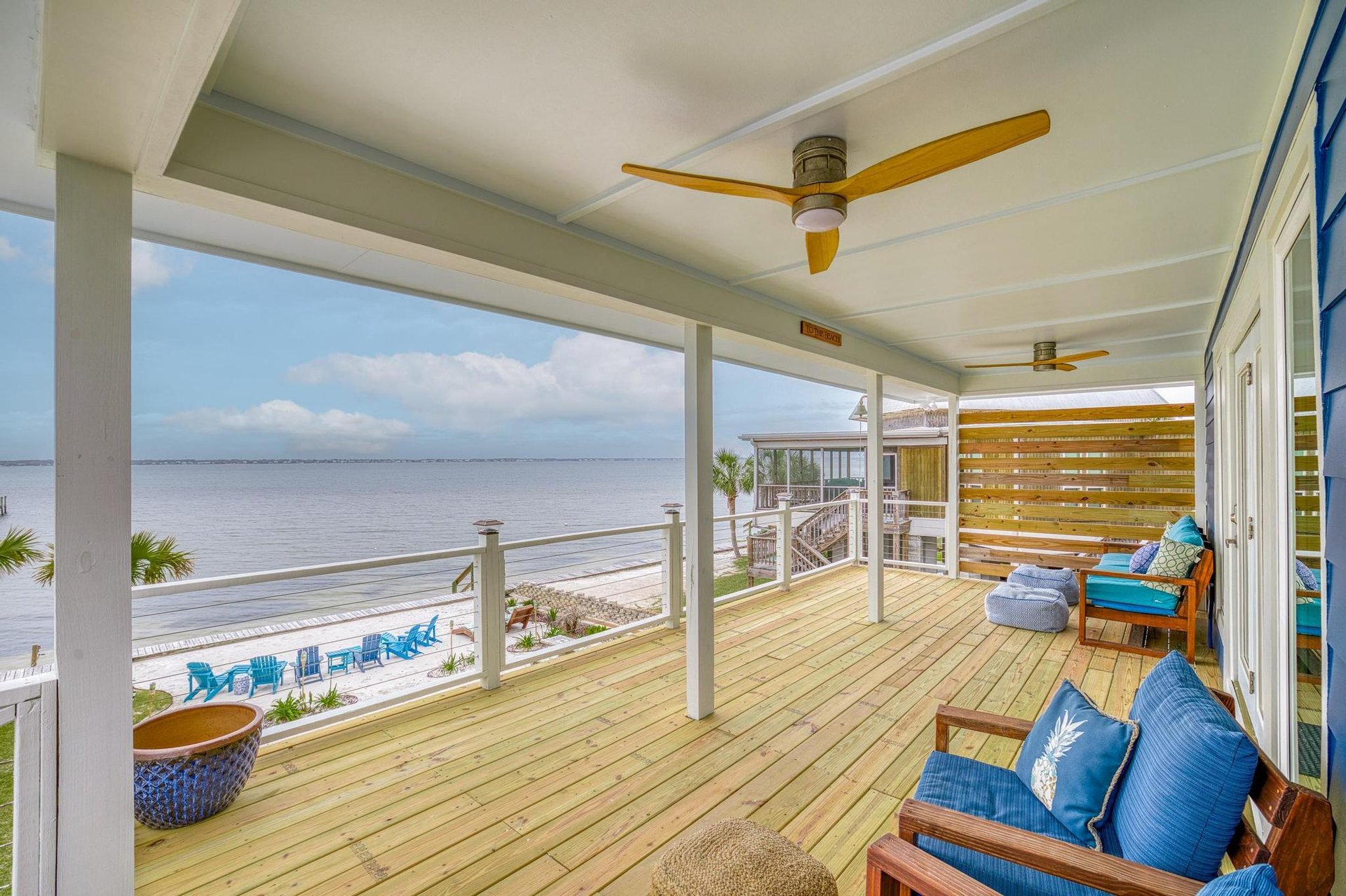 Ensenada Uno 1751 NEW 22