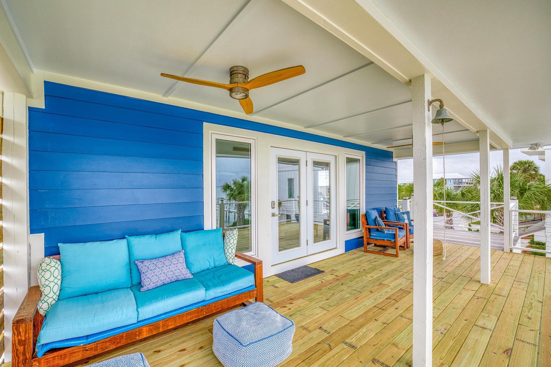 Ensenada Uno 1751 NEW 23