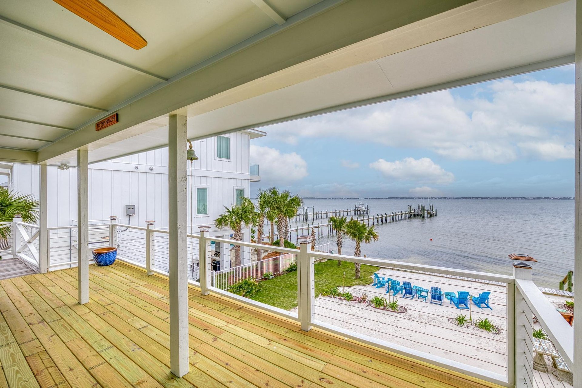 Ensenada Uno 1751 NEW 24