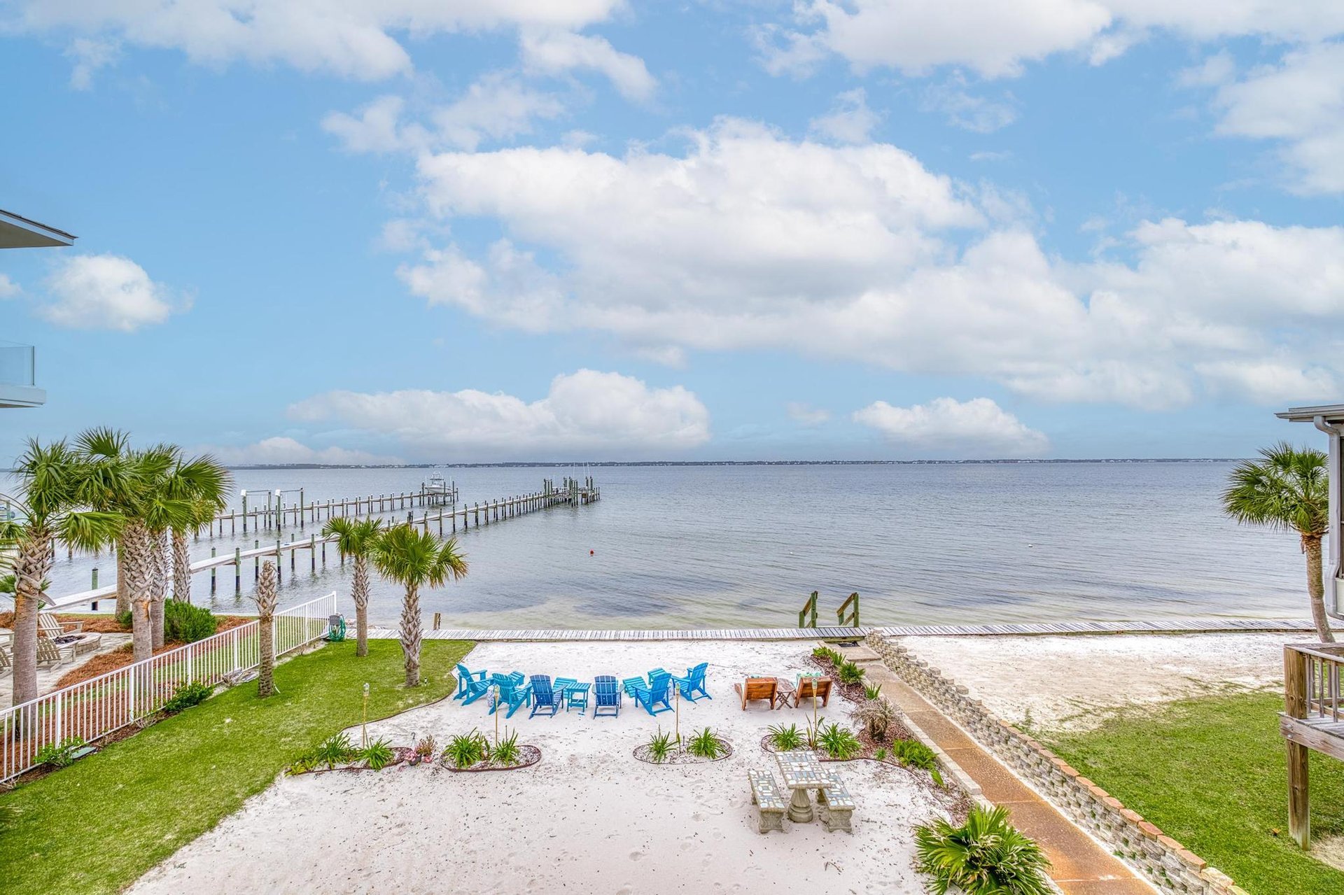 Ensenada Uno 1751 NEW 25