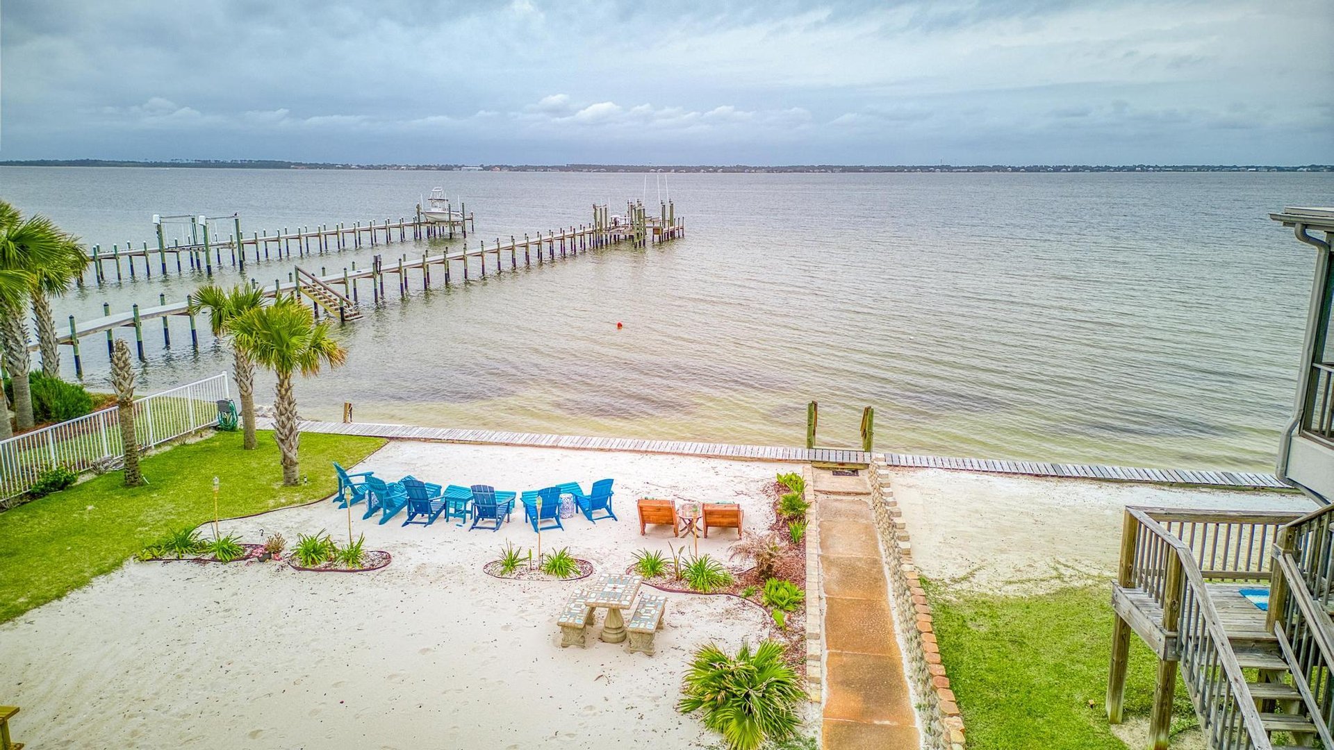 Ensenada Uno 1751 NEW 26