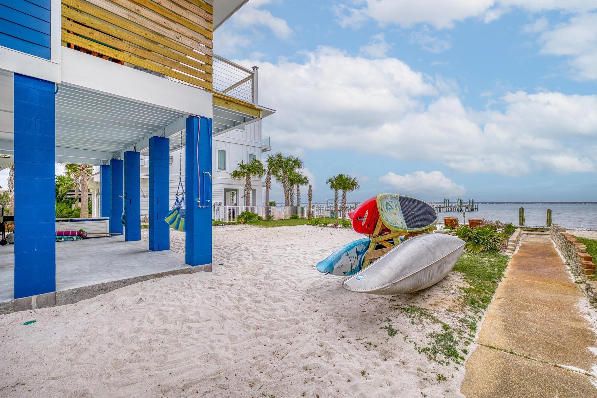 Ensenada Uno 1751 NEW 27