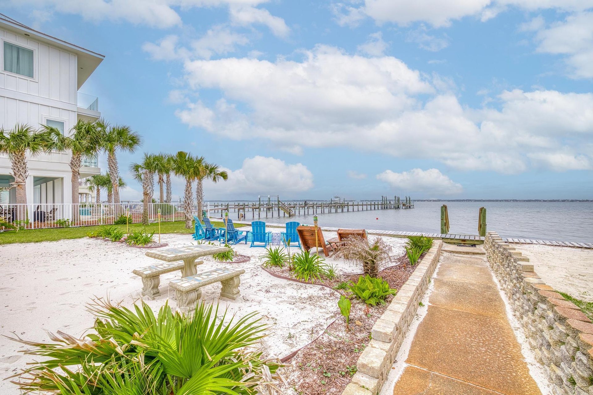 Ensenada Uno 1751 NEW 28