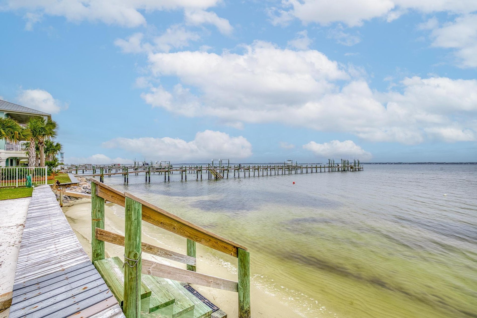 Ensenada Uno 1751 NEW 30