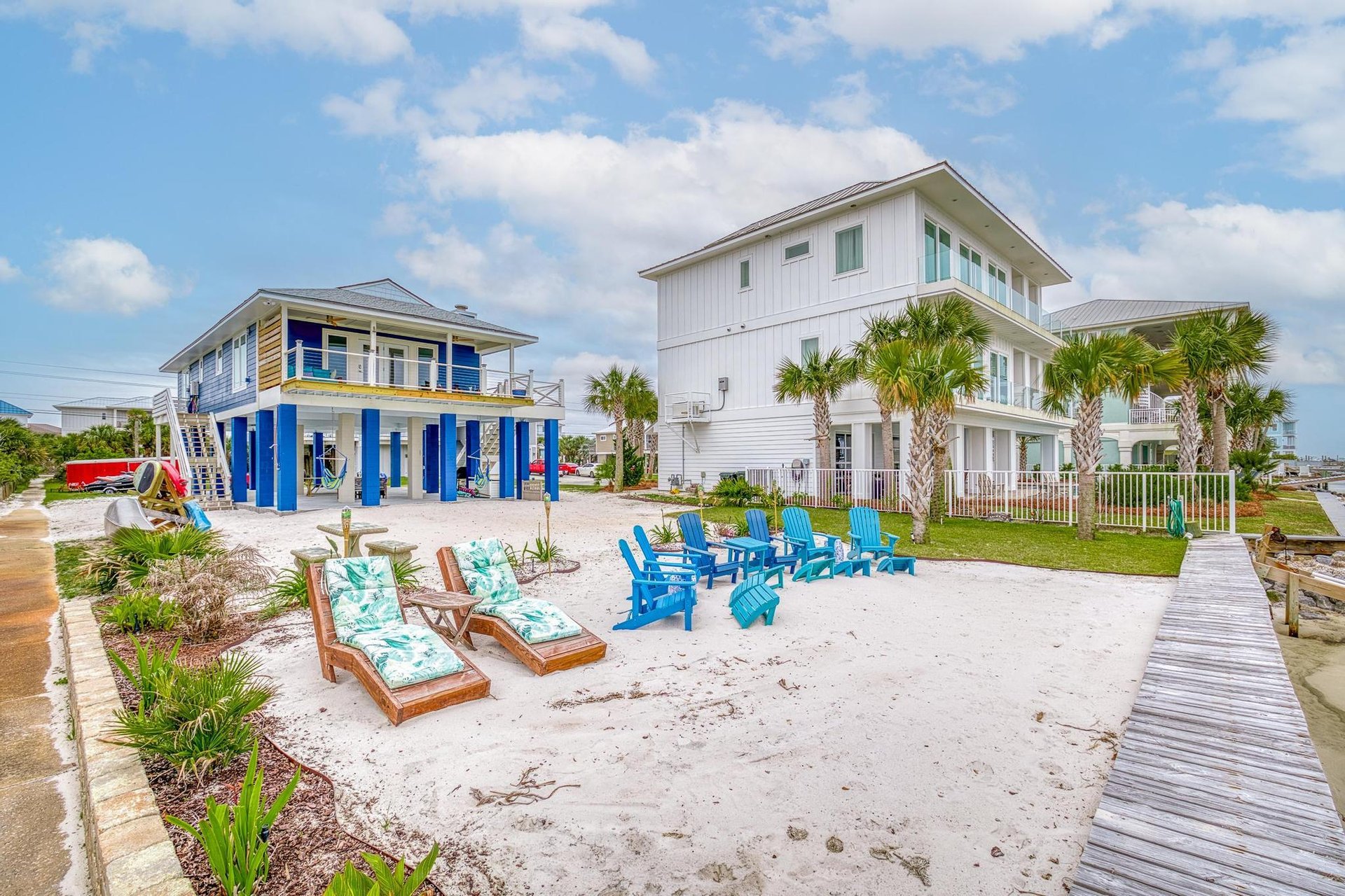 Ensenada Uno 1751 NEW 31